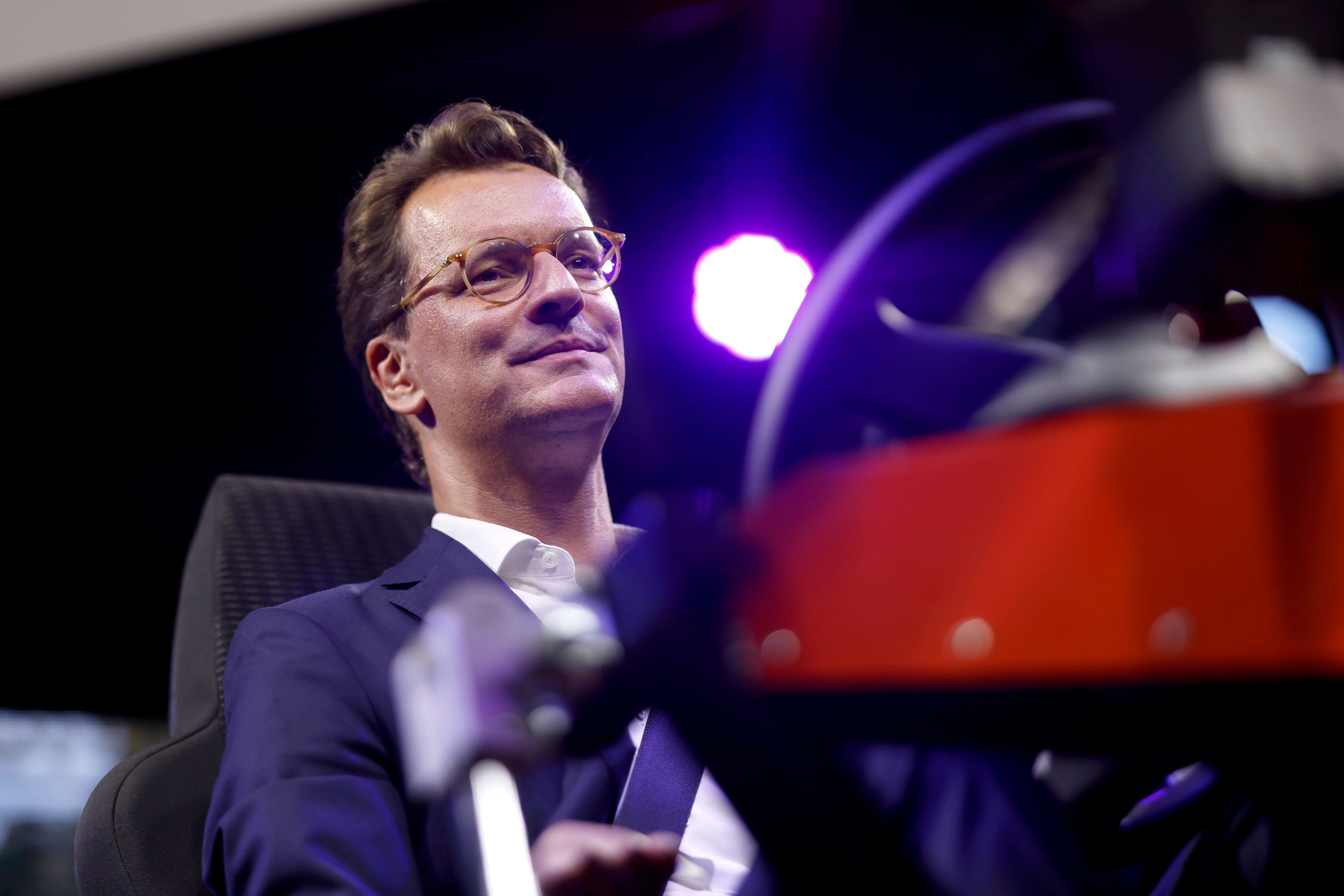 Image - Hohe Strompreise: Allianz deutscher Länderchefs will Abwanderung von Konzernen verhindern