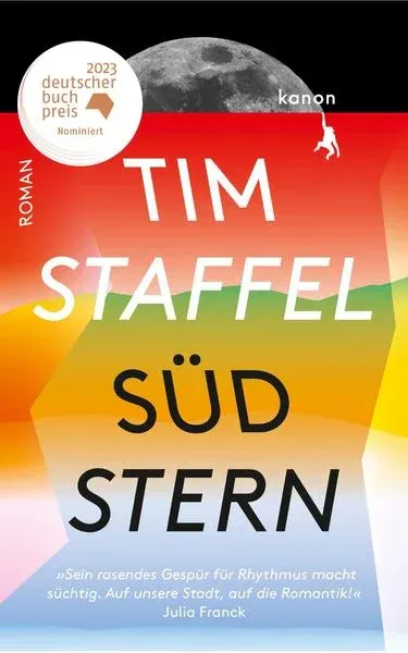 Das Buch