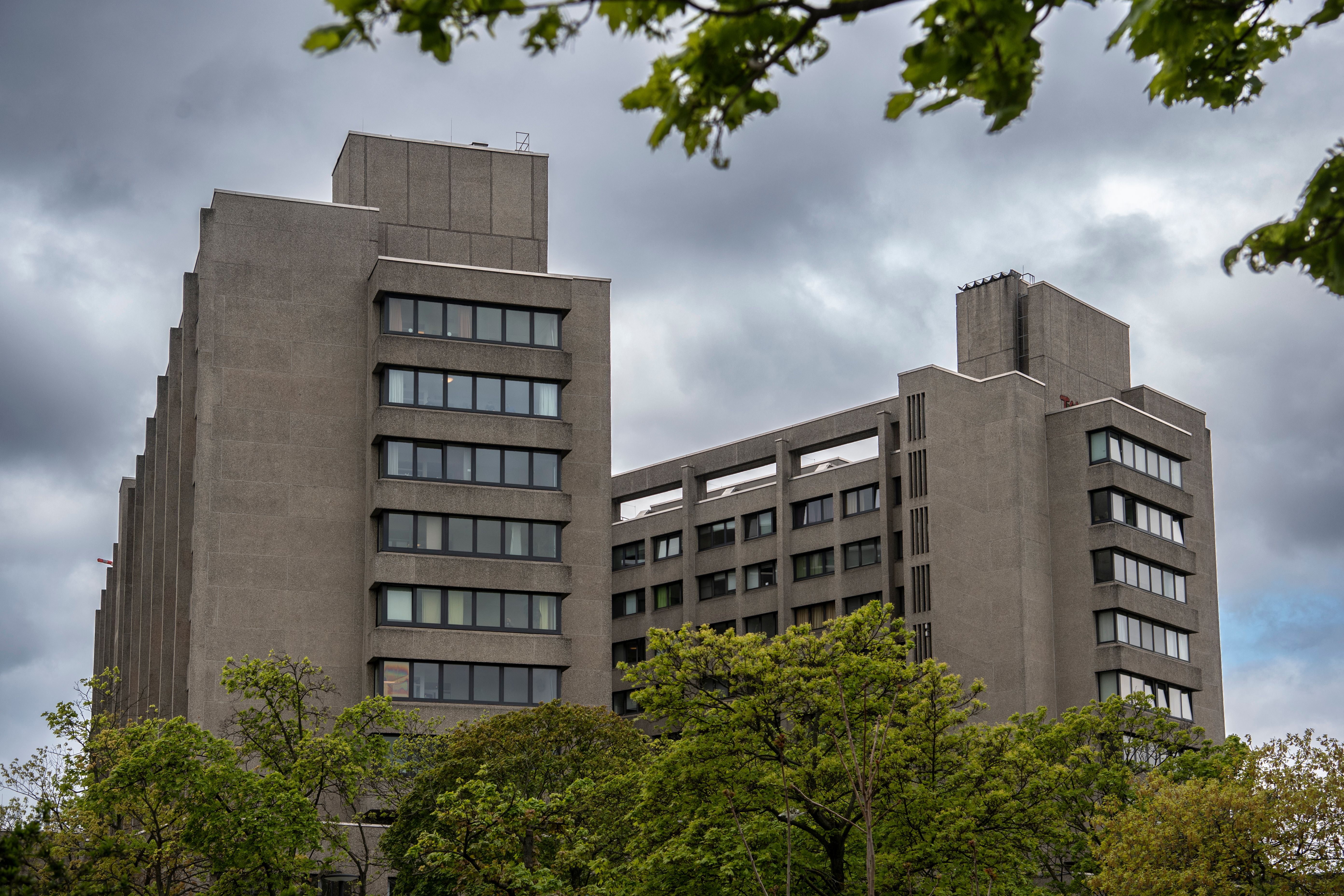 Image - Klinik-Bündnis verklagt das Land Berlin: Wird Vivantes bevorzugt behandelt?