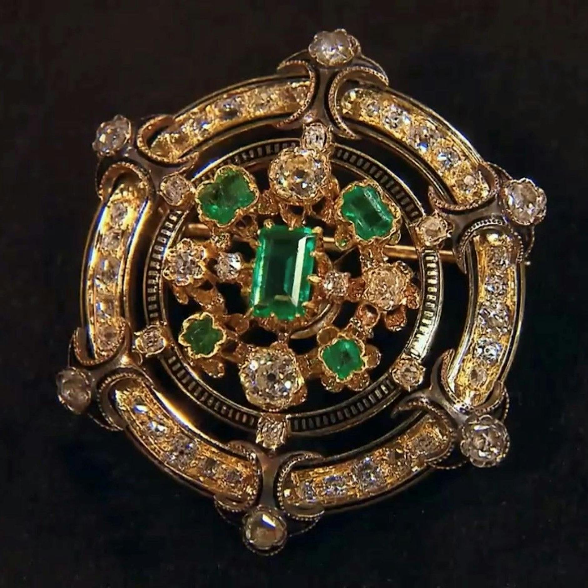 Schock bei „Bares für Rares“: Verkäuferin bricht in Tränen aus