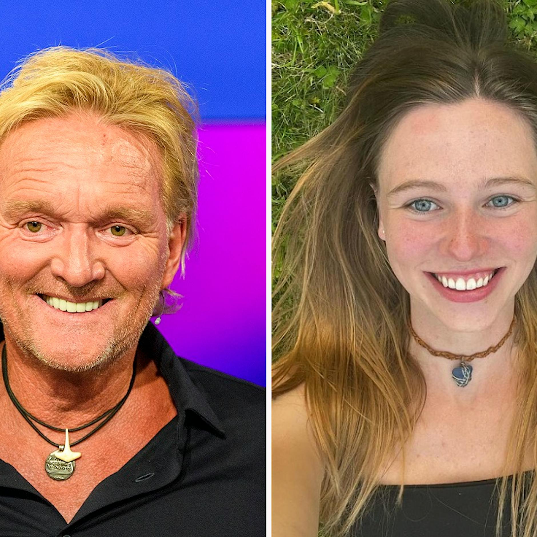 Andreas Kieling fliegt aus 7 vs. Wild Show: „Sehr unangenehme Grenzüberschreitung“