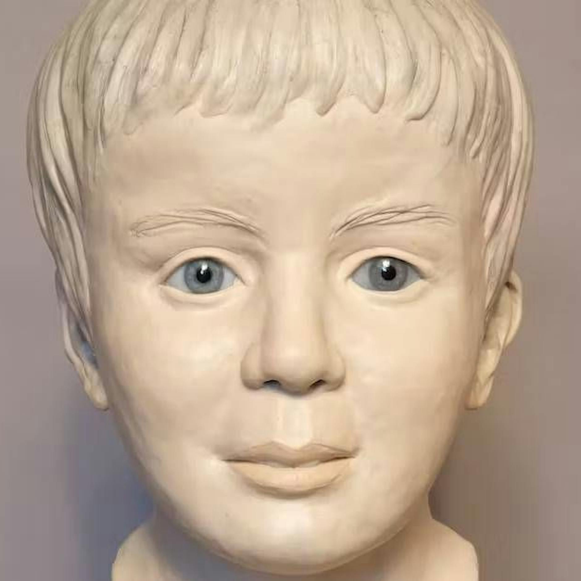 Toter Junge (5) in Donau gefunden – doch niemand weiß, wer er ist