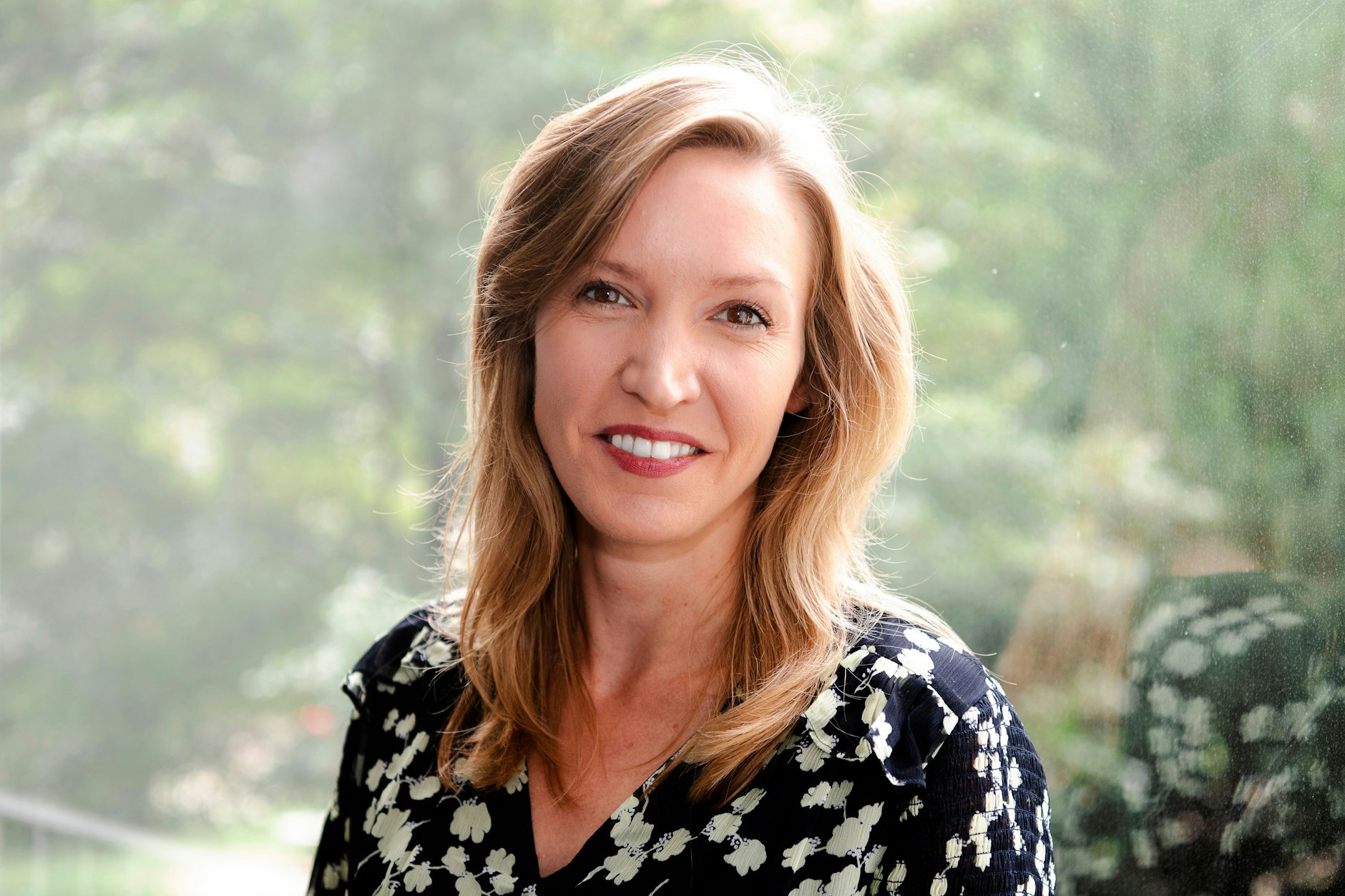 Ottilie Klein soll neue Generalsekretärin der Berliner CDU werden