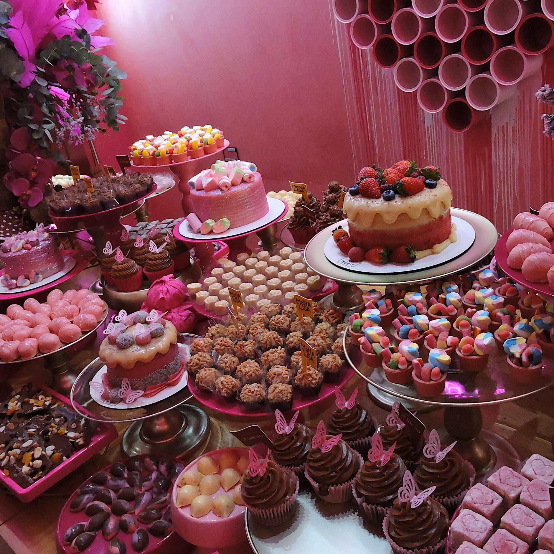 Ernährungswissenschaftler Riedel: „Diäten sind grundsätzlich abzulehnen“