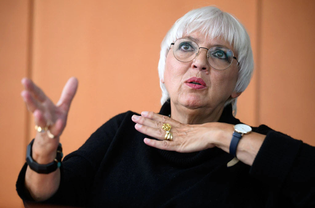 „Deutsch-Polnisches Haus“ erinnert an „Besatzungsterror“