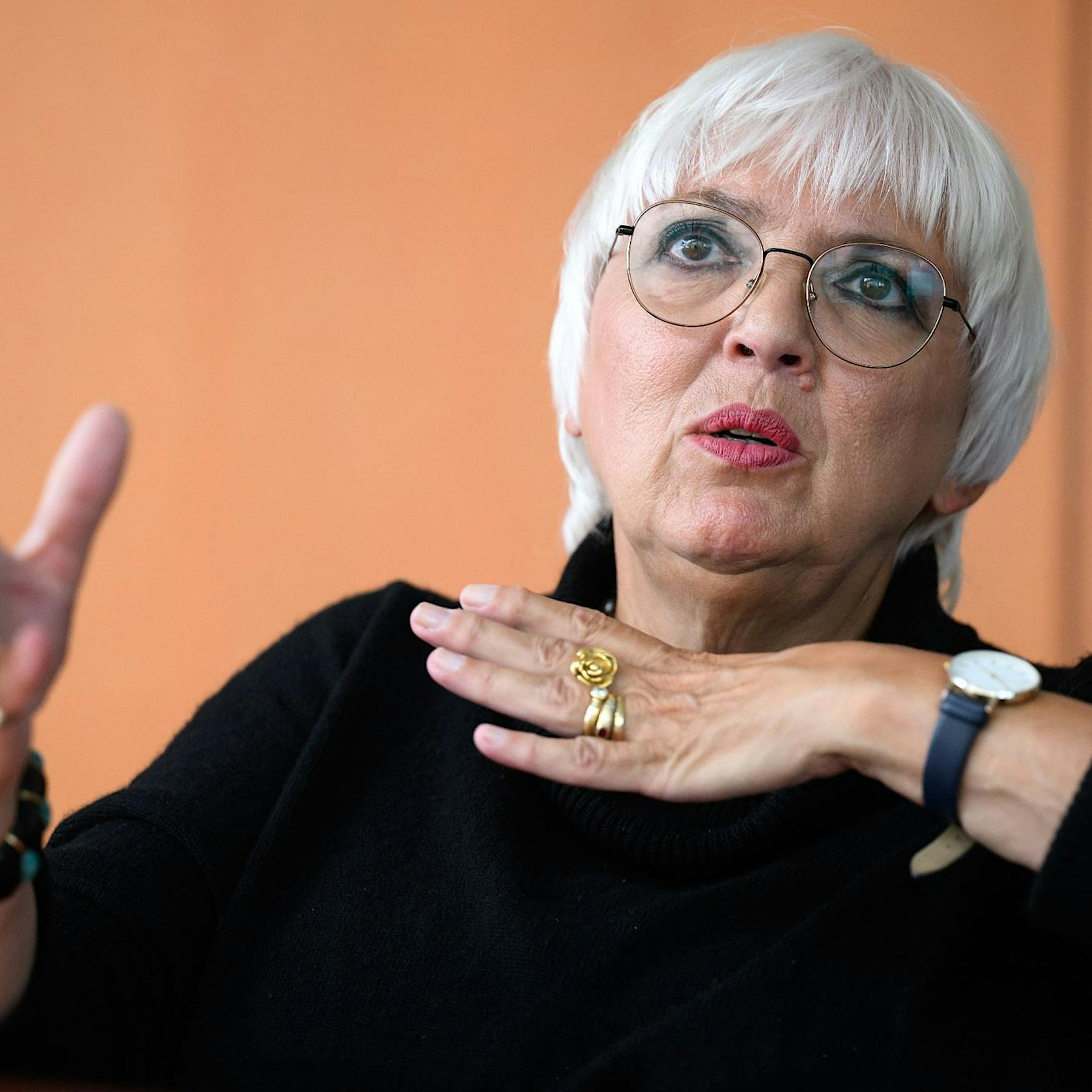 „Deutsch-Polnisches Haus“ erinnert an „Besatzungsterror“