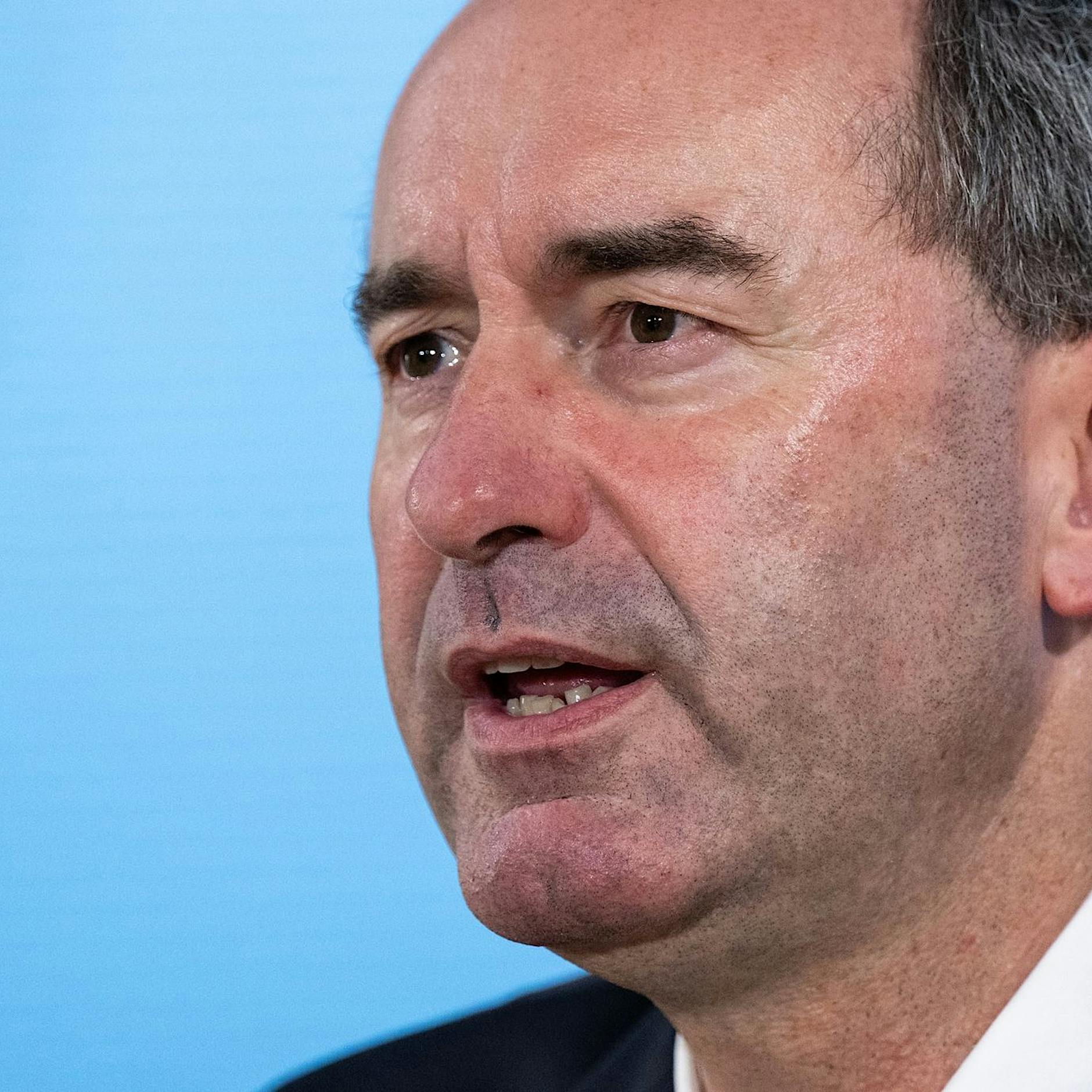 Hitlergruß und Judenwitze? Das sagt Aiwanger zu den Vorwürfen, das sagen CDU und CSU