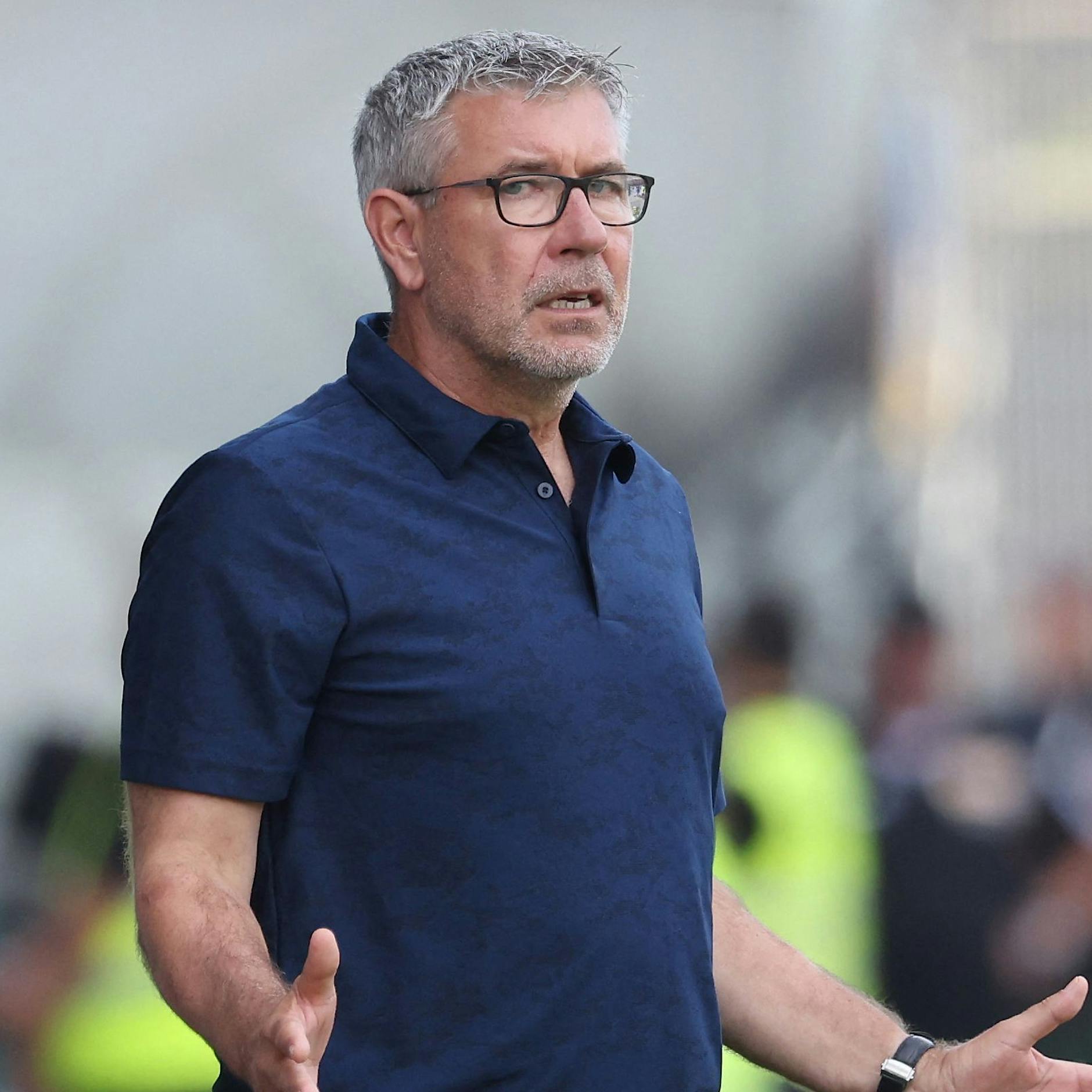 Update! D A S sind die Gruppengegner von Union in der Champions League