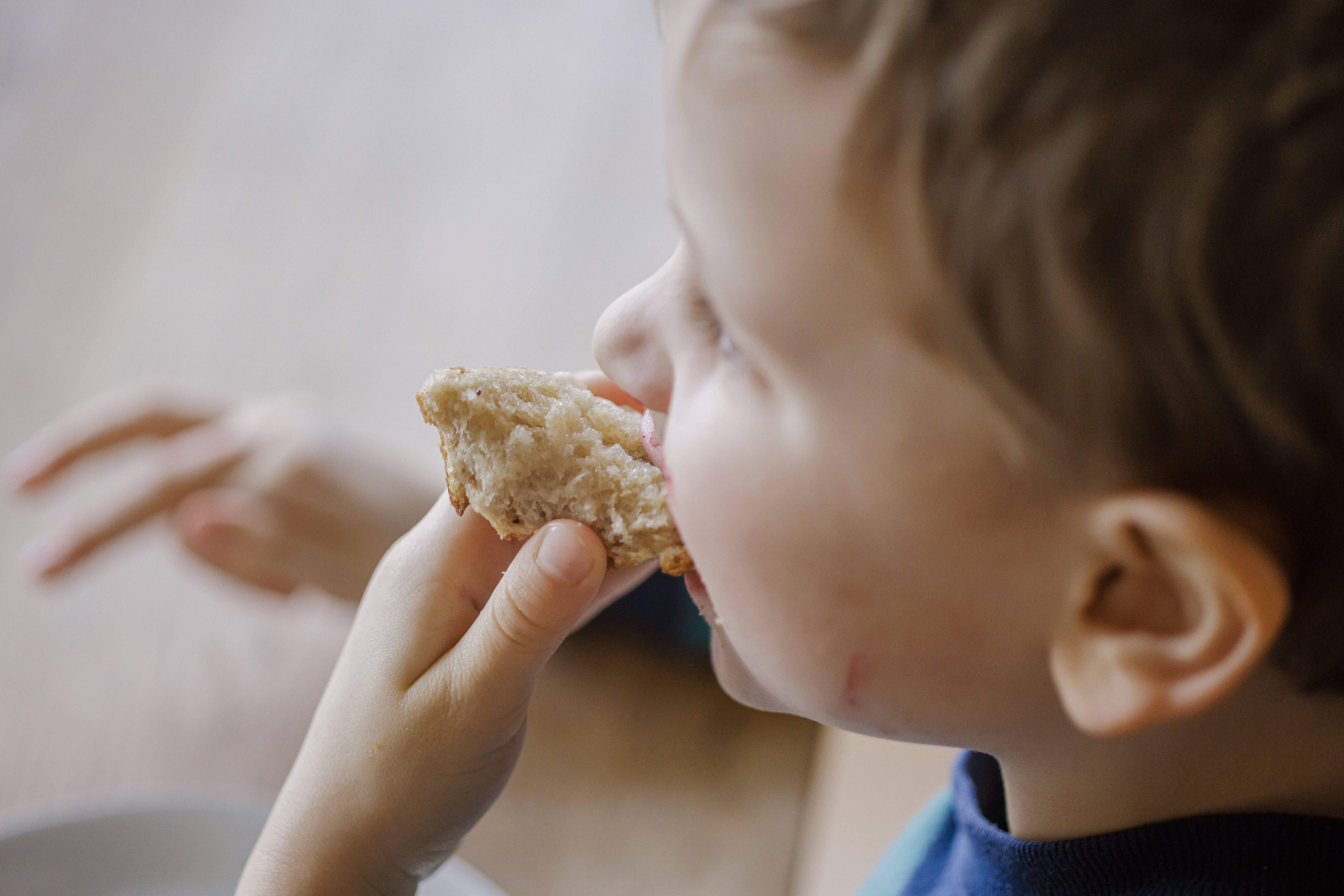 Kindergrundsicherung: So Hoch Sollen Die Leistungen Sein