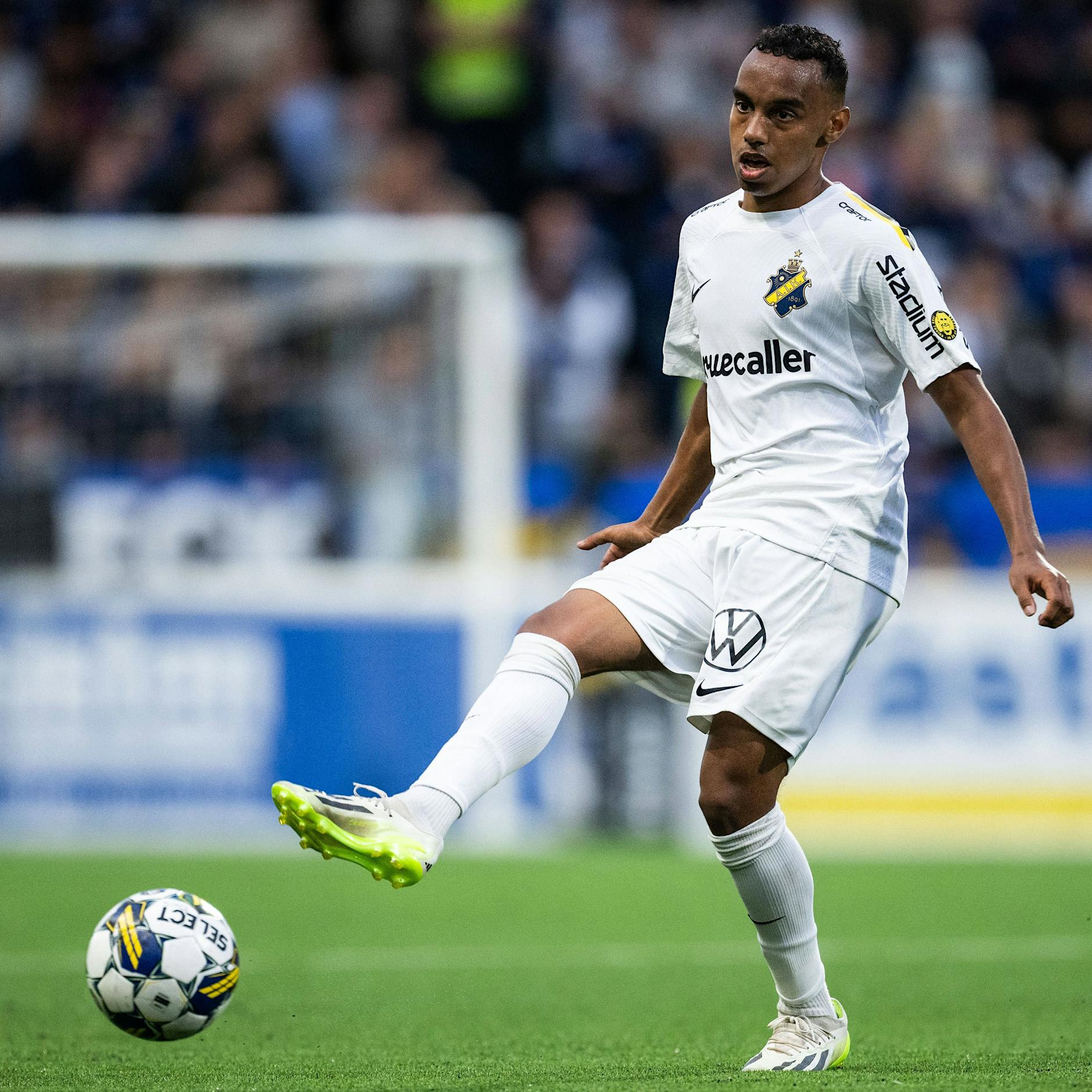 Hertha BSC: Coach Dardai macht Crash-Kurs mit Hussein und Bouchalakis