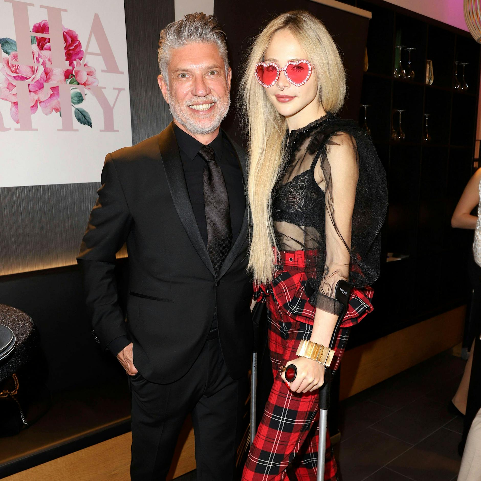 Theresia Fischer rechnet mit Ex Thomas ab: „Er ist ein Narzisst“