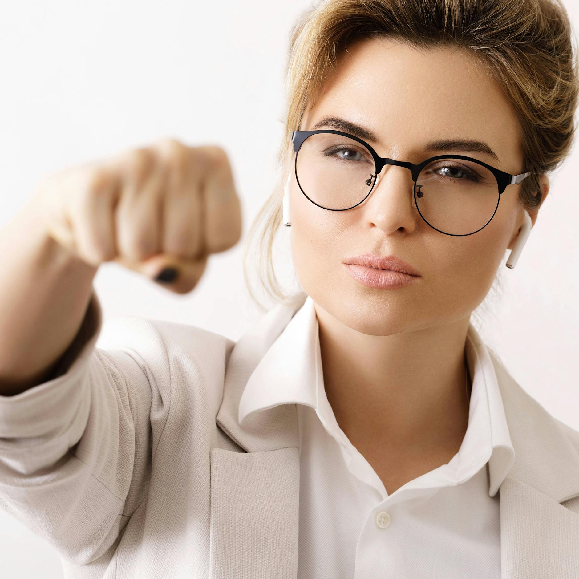 Laut Horoskop: Diese Sternzeichen sind besonders belastbar