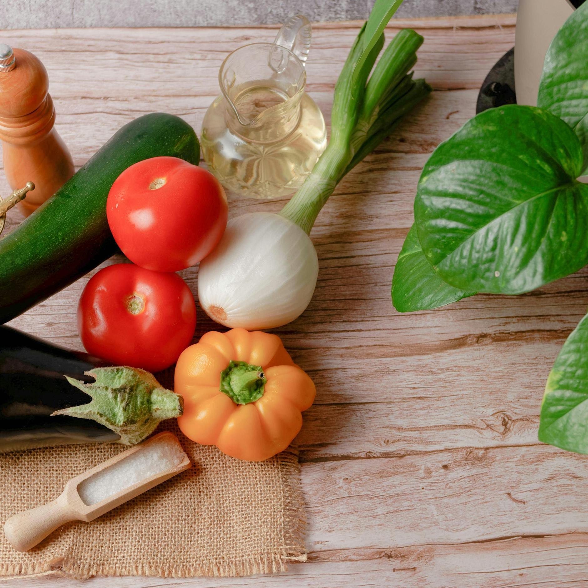 Cholesterin senken: Diese Tipps und Lebensmittel helfen