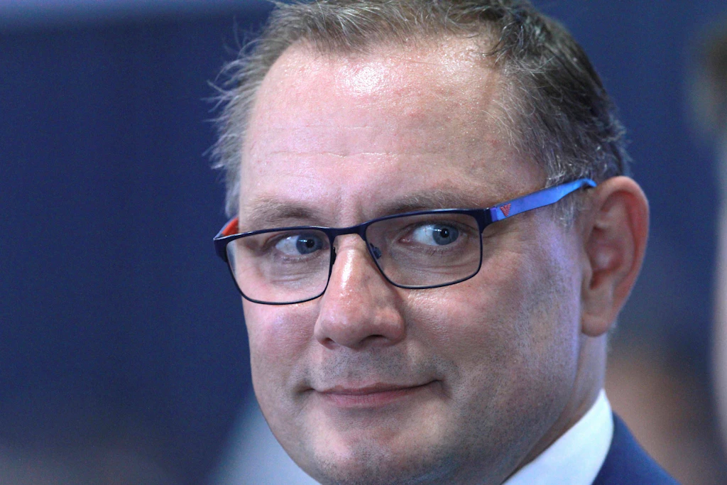 Poll: AfD at 35 percent in Saxony, six percentage points ahead of CDU.