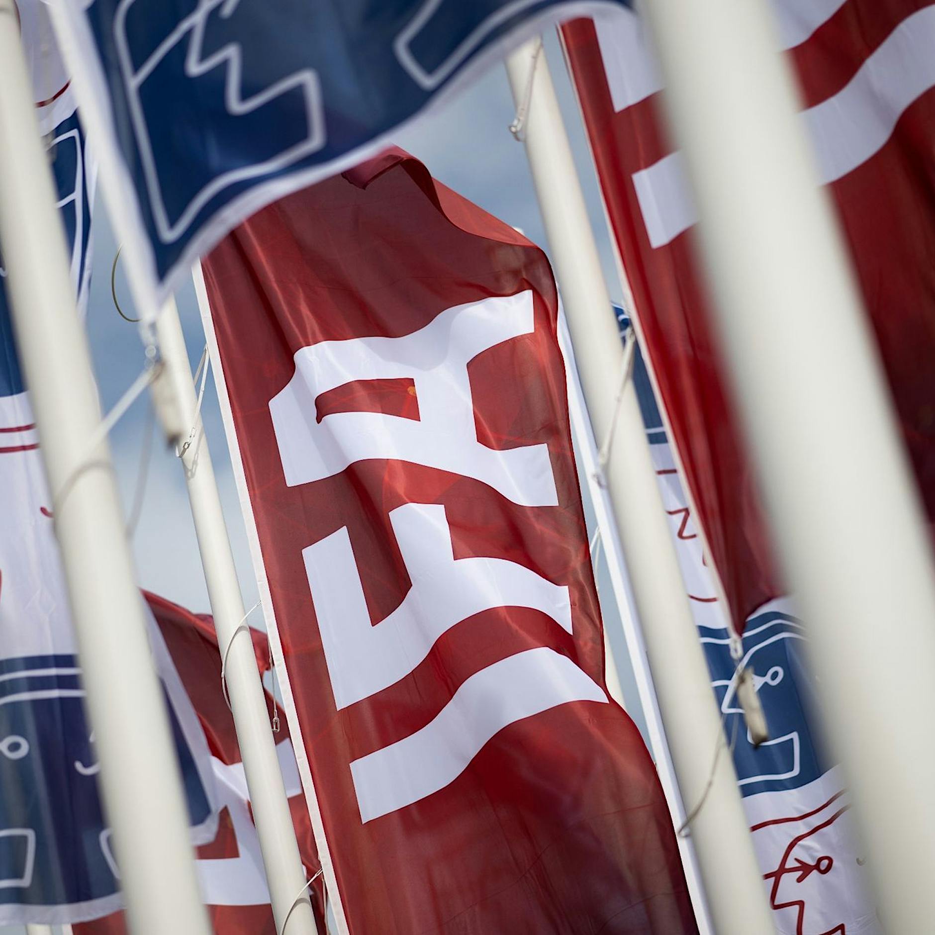 Elektronikmesse IFA 2023: Branche hofft auf bessere Zeiten