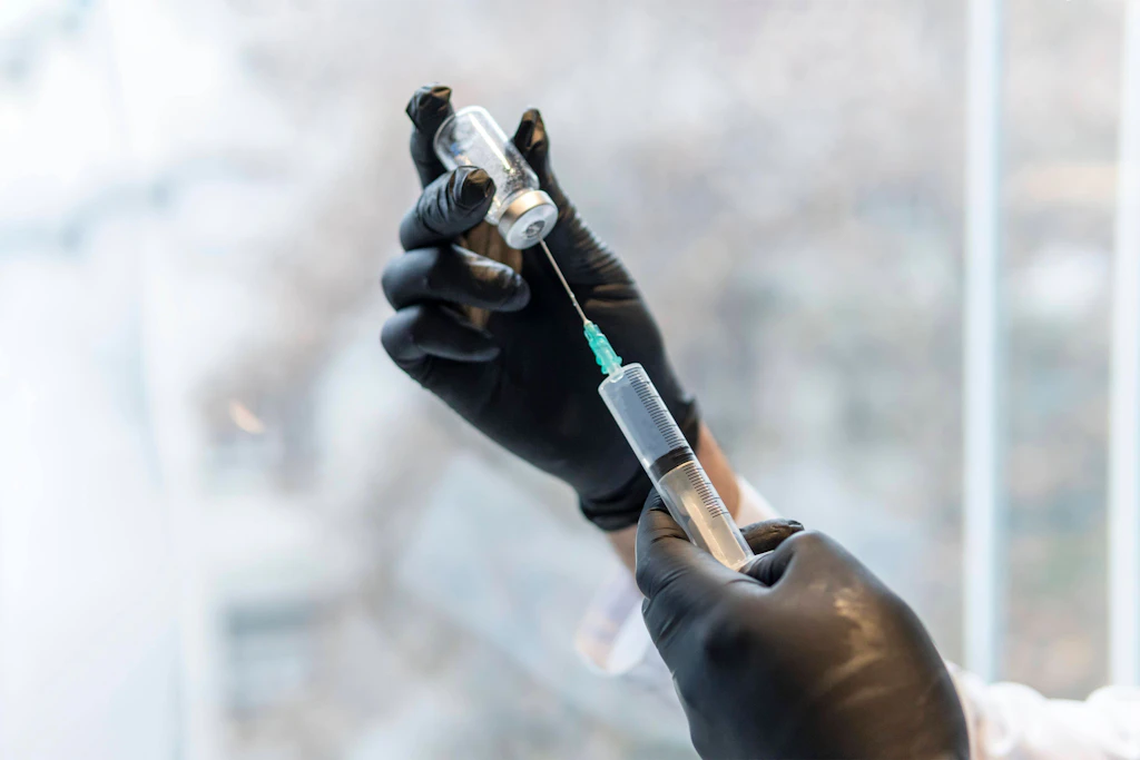 Tötete er zwei Patienten? Killer-Kardiologe wird in Berlin angeklagt!