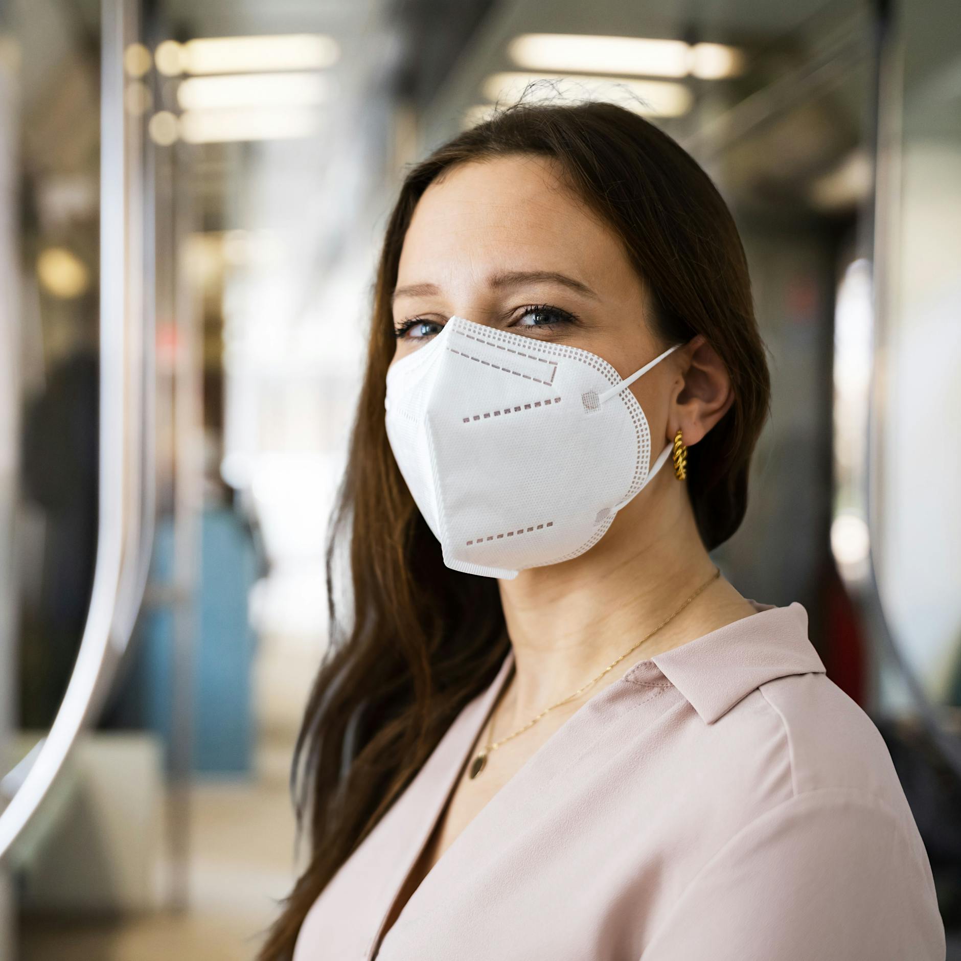 Zahl der Corona-Fälle in Berlin steigt wieder!