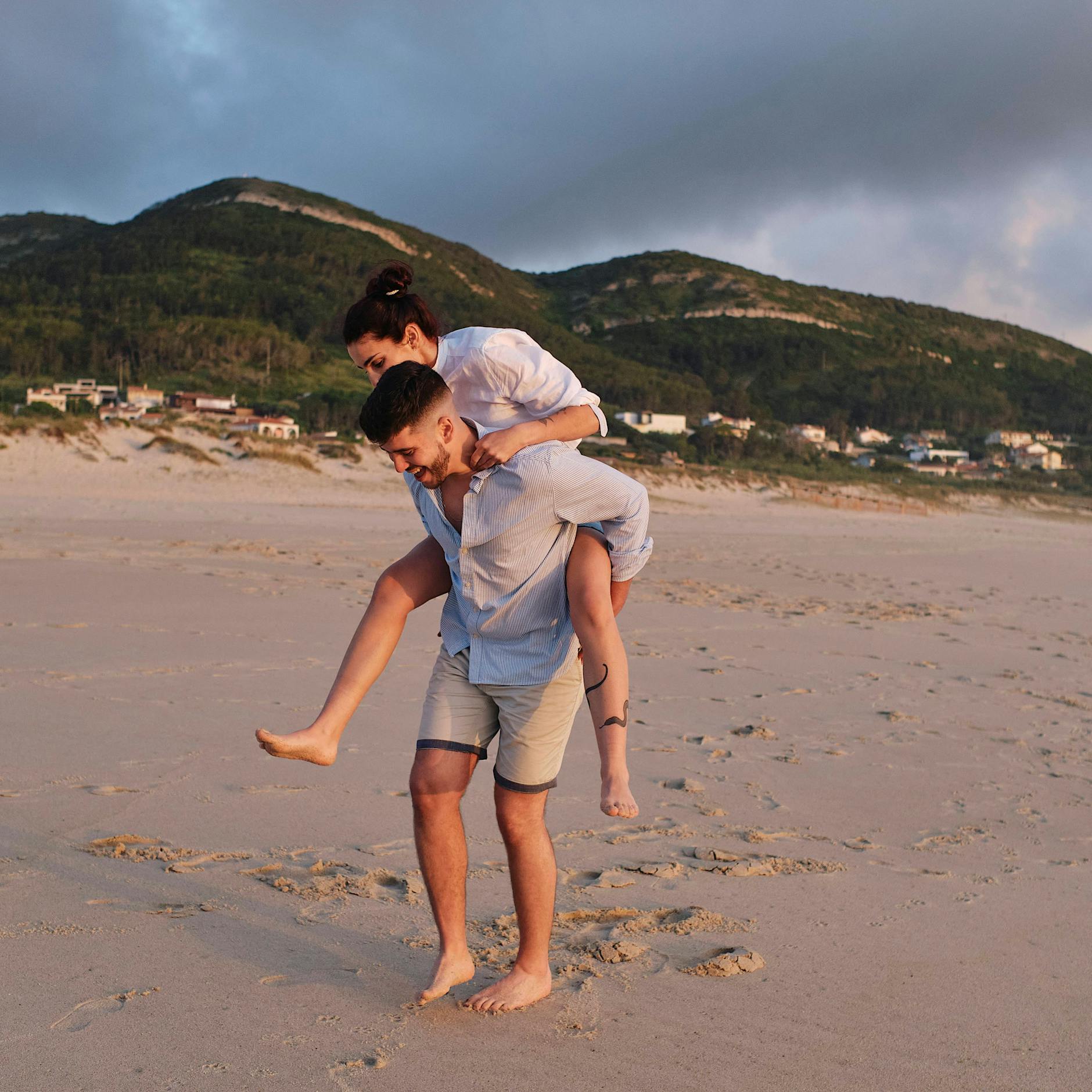 Horoskop für die Woche: 4. bis 10. August 2025 – für alle Sternzeichen