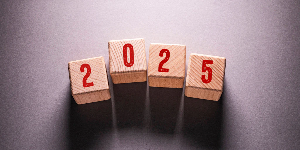 Gute Nachrichten: Berlin bekommt 2025 einen Feiertag mehr!