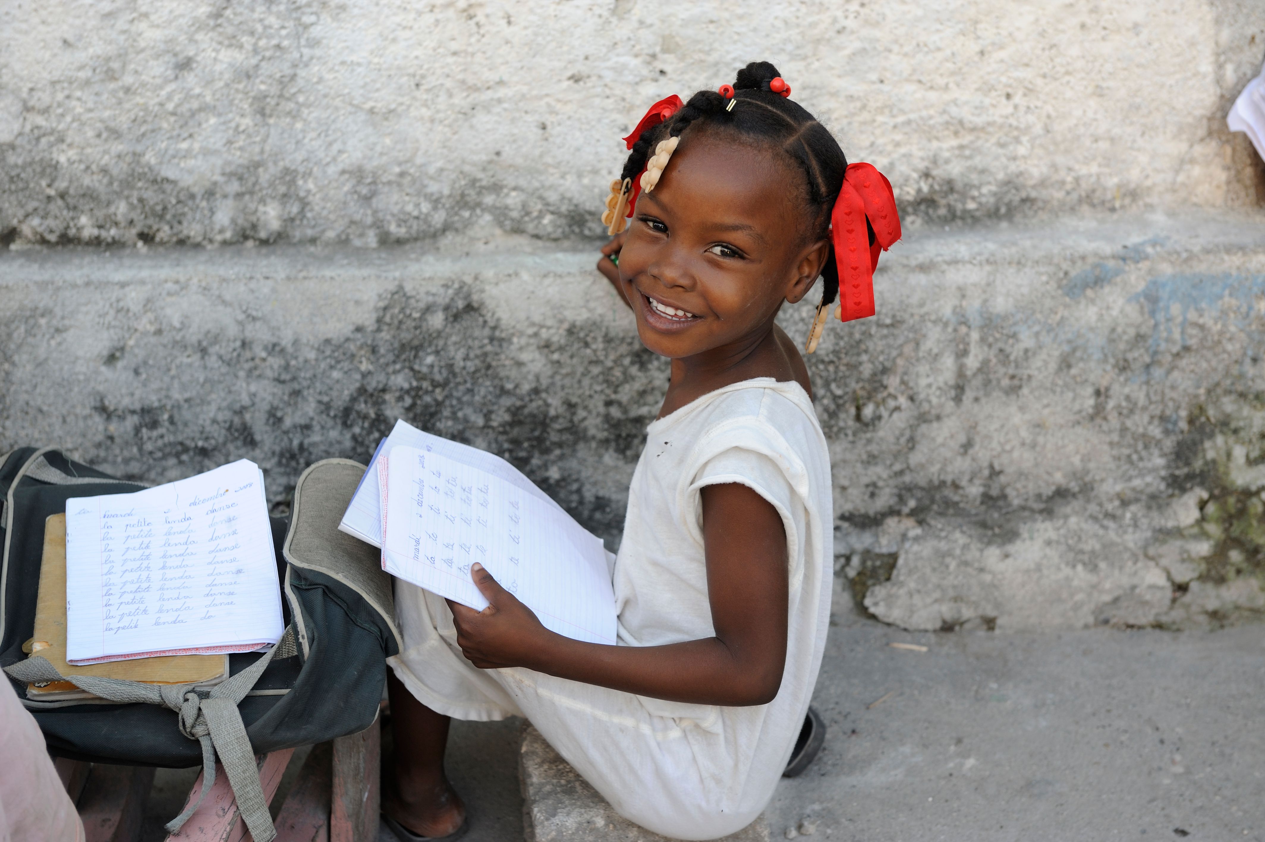 Bestimmen Sie selbst, wem Sie Ihre Werte einst anvertrauen.