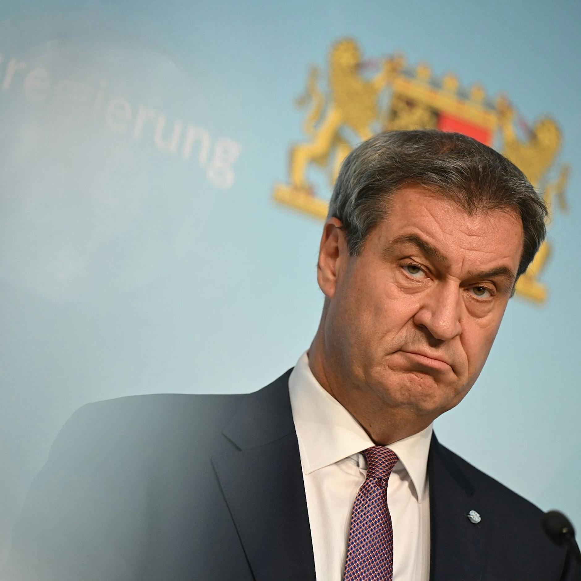 Wird die Wehrpflicht wieder eingesetzt?