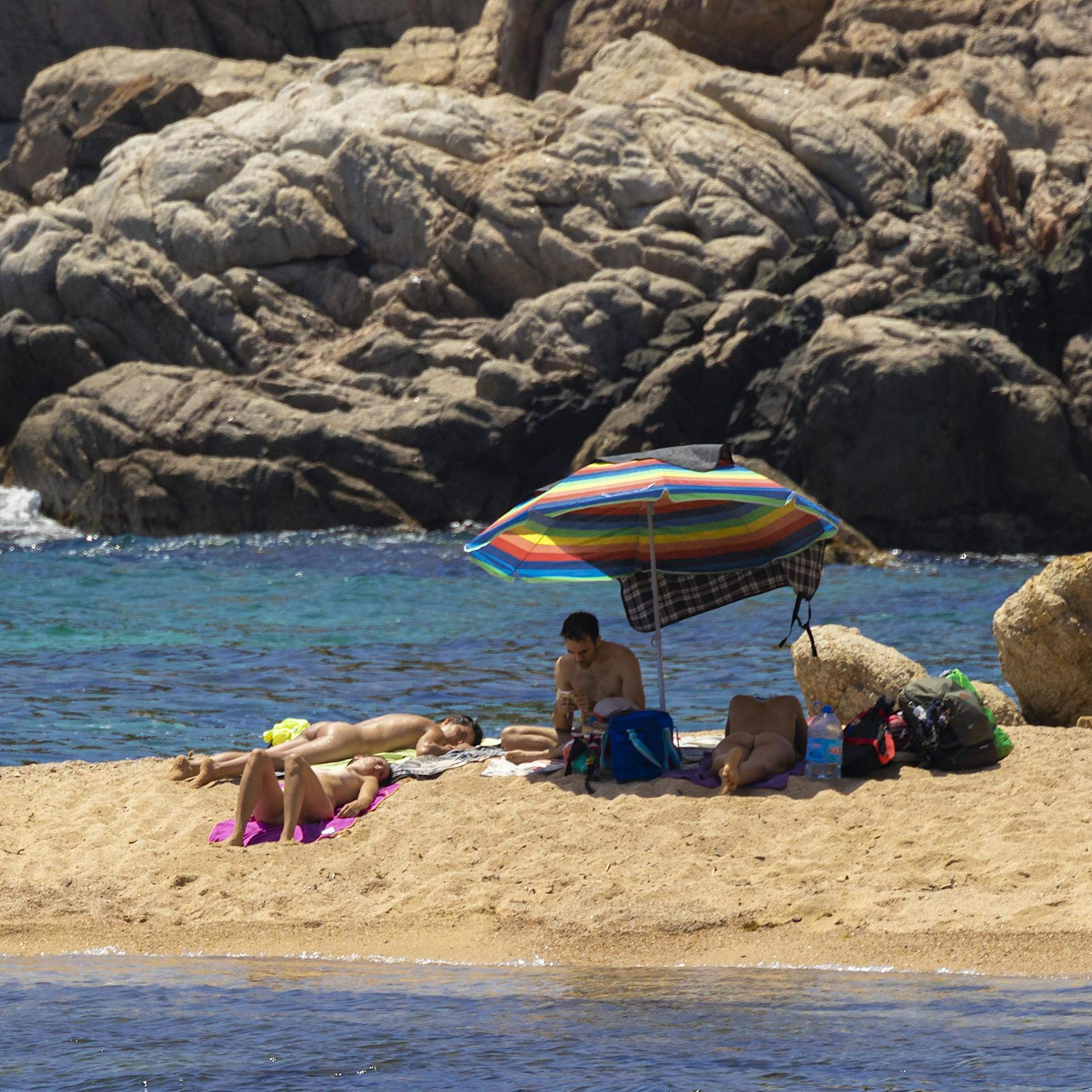 Selbstwirksamkeit im Klimawandel: Wenn die Hoffnung zum Handeln drängt