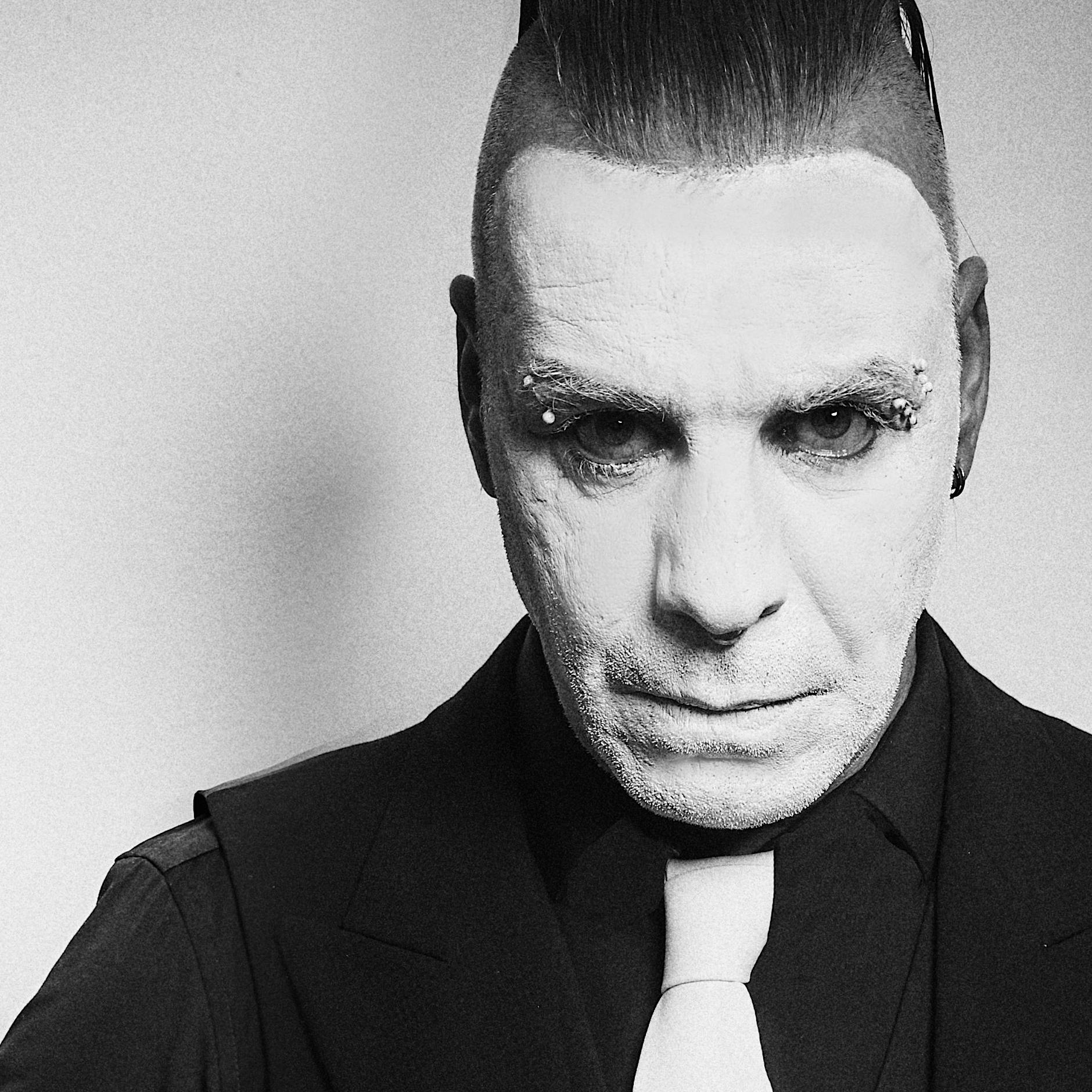 Till Lindemann: MeToo-Strafverteidiger Yves Georg zur Berichterstattung über den Fall Rammstein