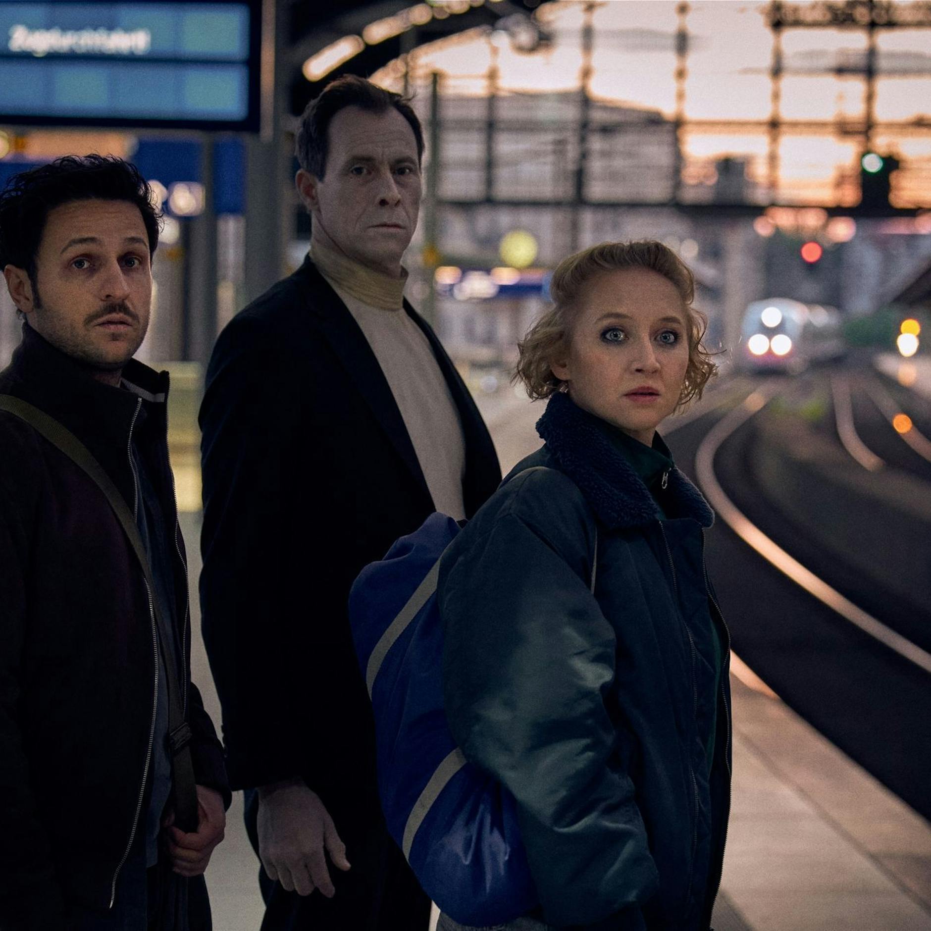 Image - Die Filmstarts der Woche