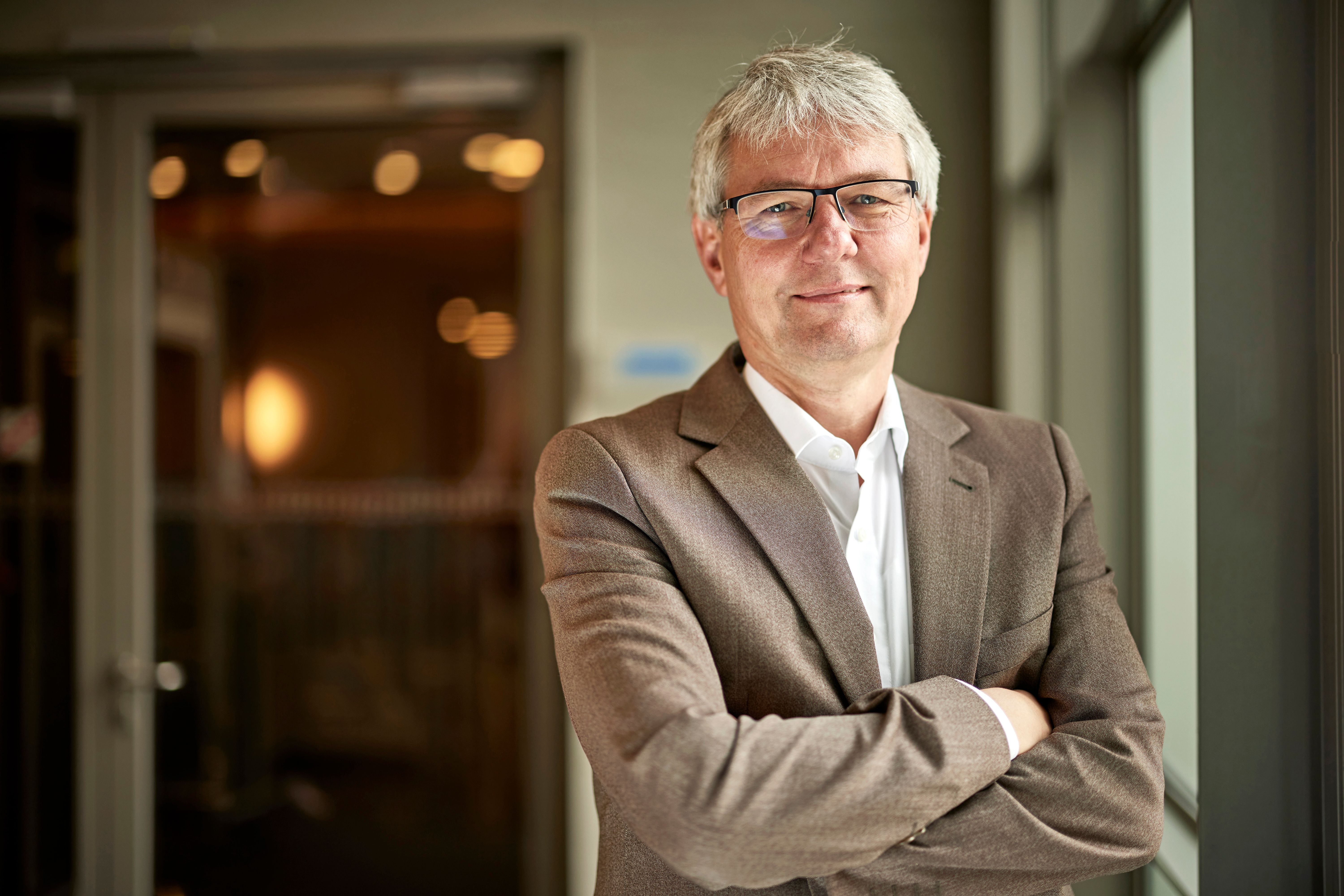 Heizungsgesetz „geringeres Problem“: Deutsche Wirtschaft rechnet mit der Energiepolitik ab