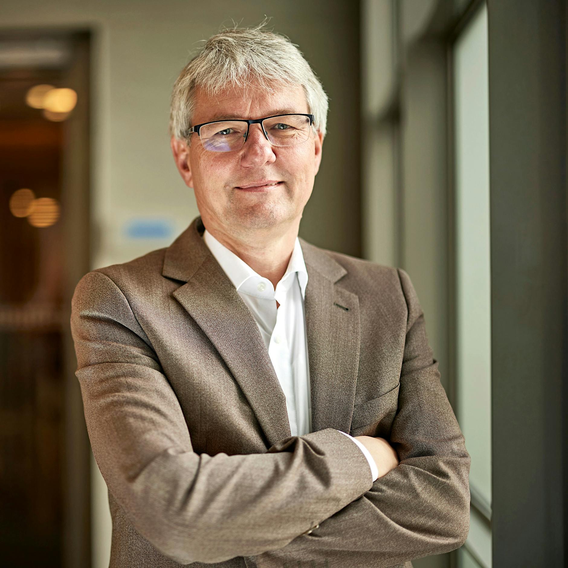 Heizungsgesetz „geringeres Problem“: Deutsche Wirtschaft rechnet mit der Energiepolitik ab