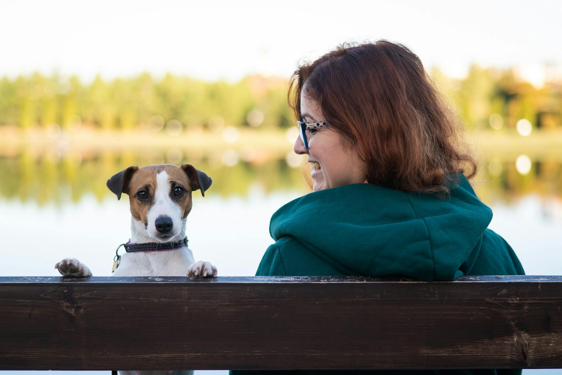 Laut Horoskop sind einige Sternzeichen besonders loyal.