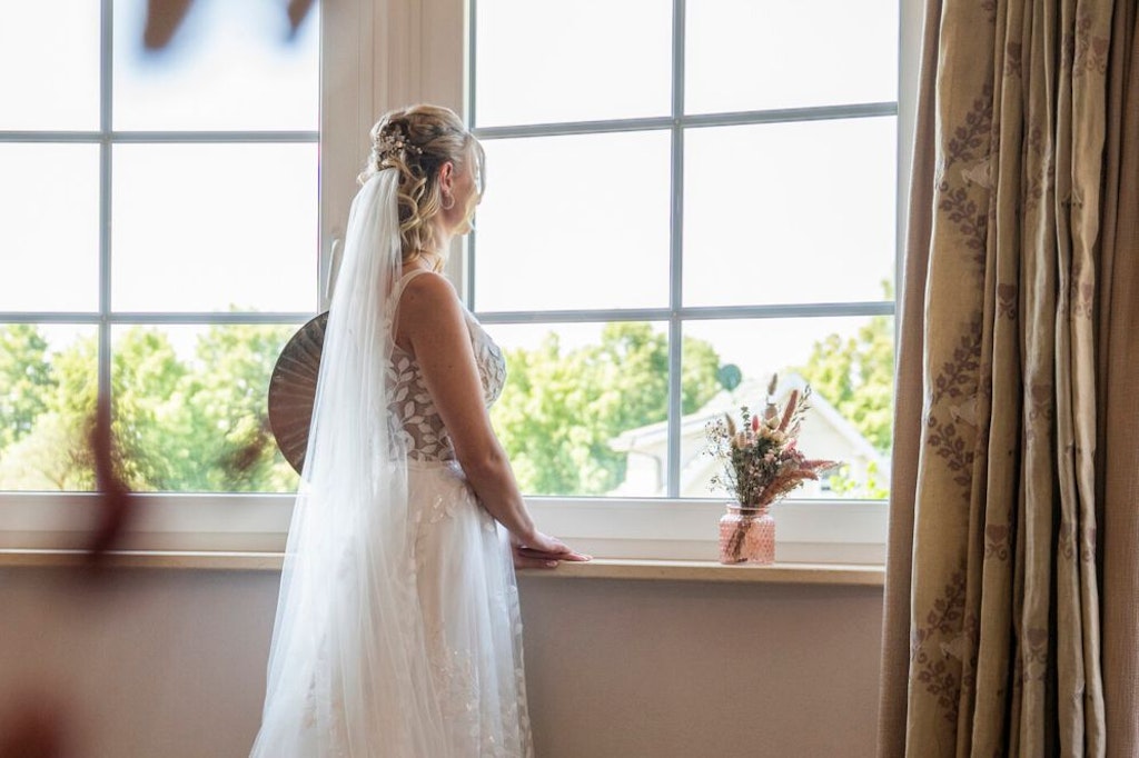 Schock-bei-Hochzeit-auf-den-ersten-Blick-DAS-gab-es-noch-nie-