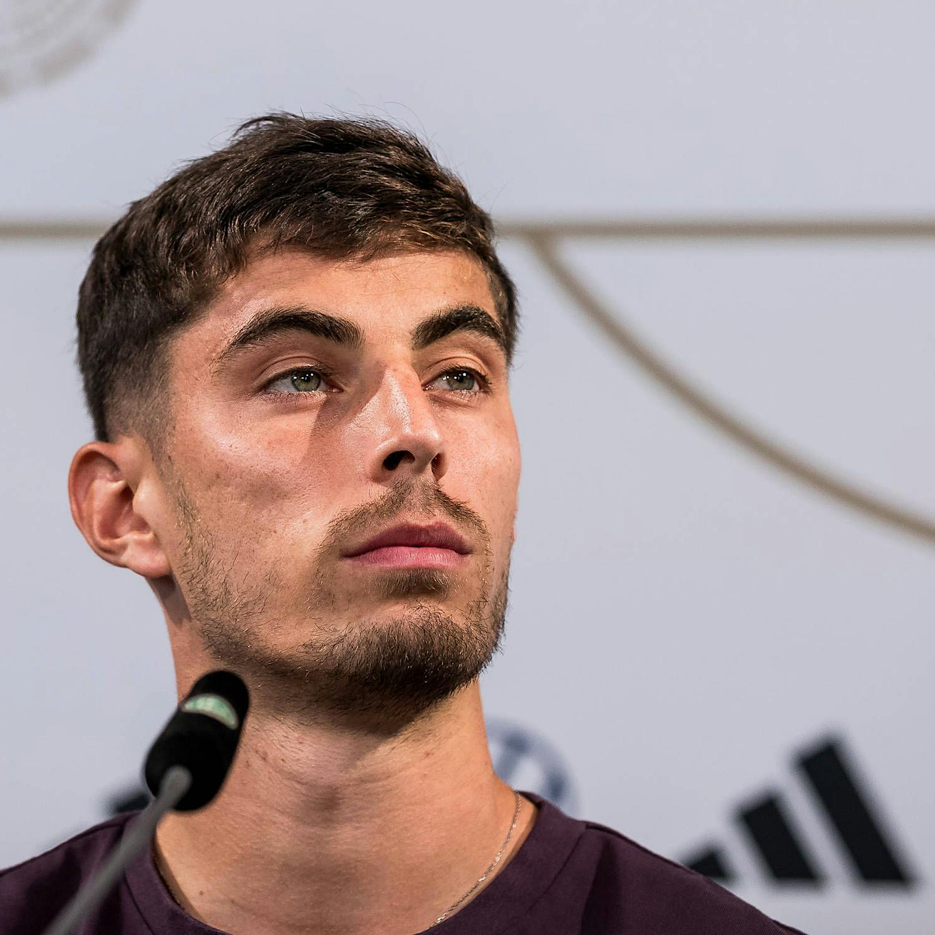 Zwischen der DFB-Elf und ihrem Publikum herrscht eine toxische Verbindung