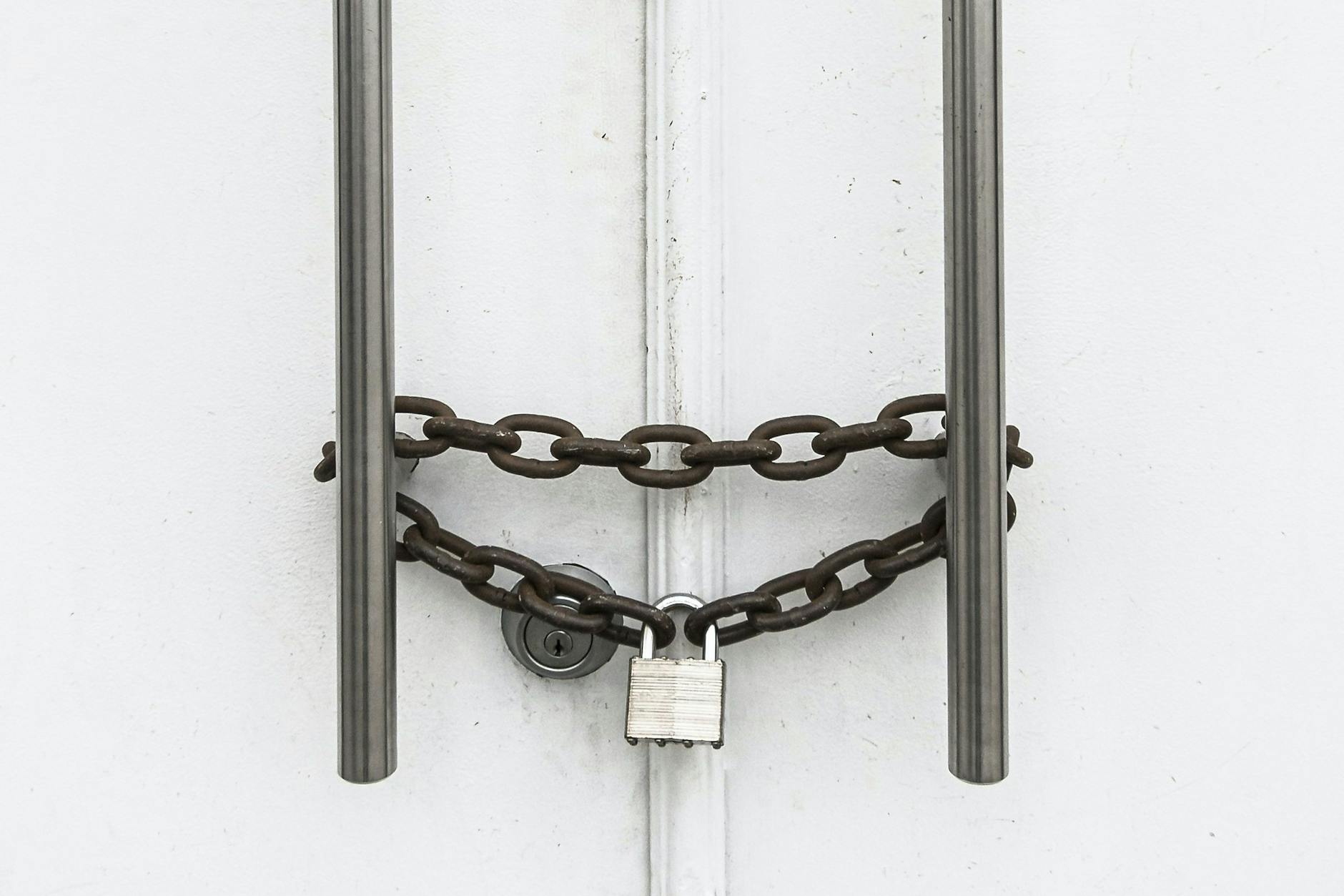 Wenn eine Eigenbedarfskündigung ins Haus flattert, muss man nicht direkt verzweifeln.