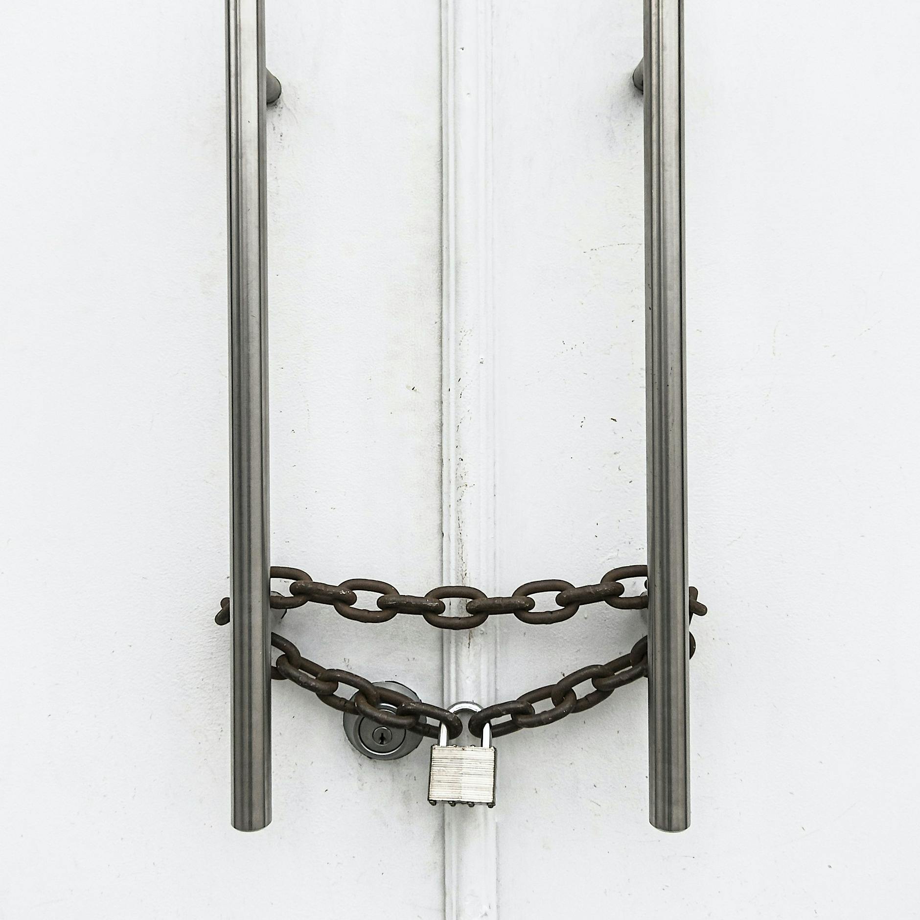 Kündigung wegen Eigenbedarf nach Eigentümerwechsel – was tun?