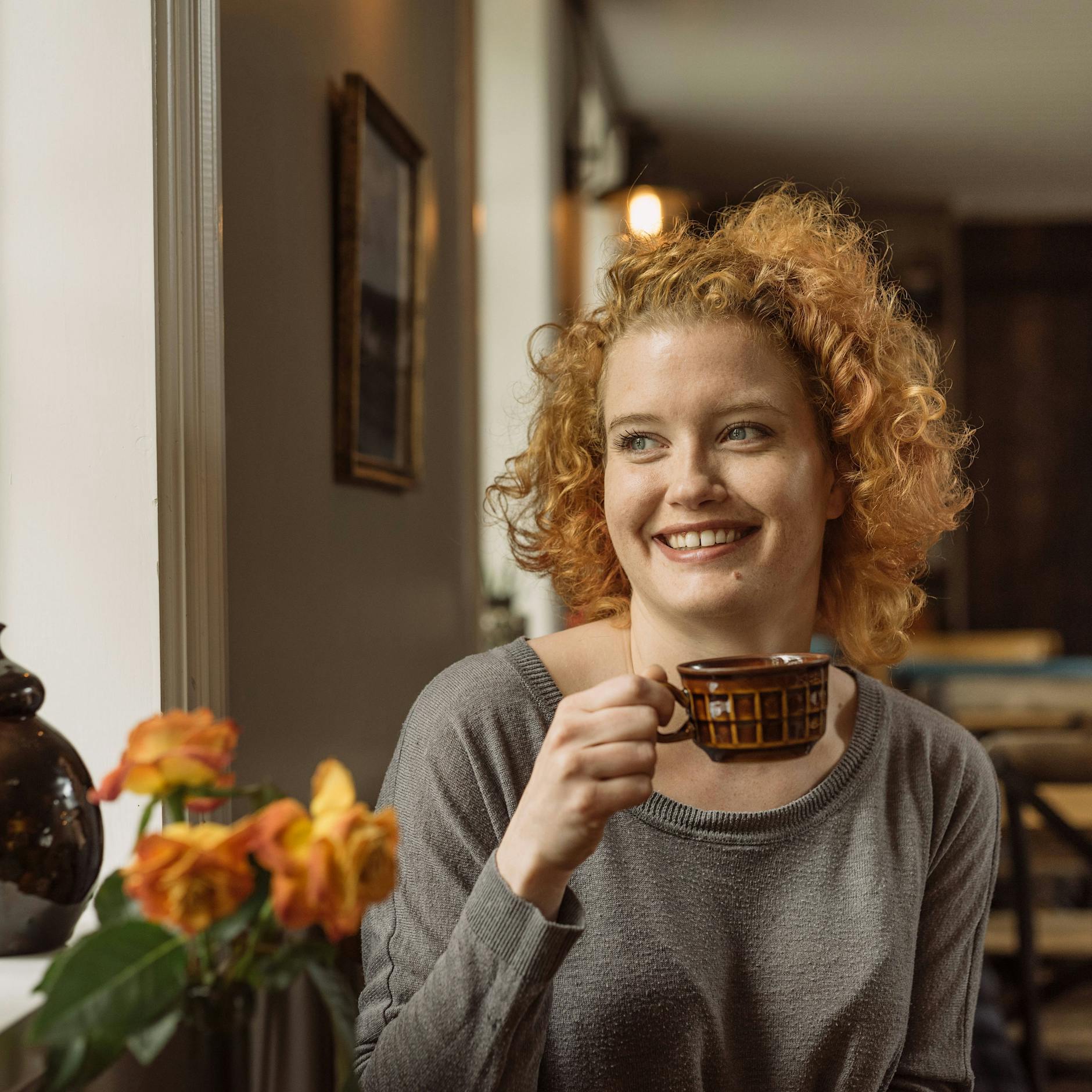 Horoskop für die Woche: 23. bis 29. Juni 2025 – für alle Sternzeichen