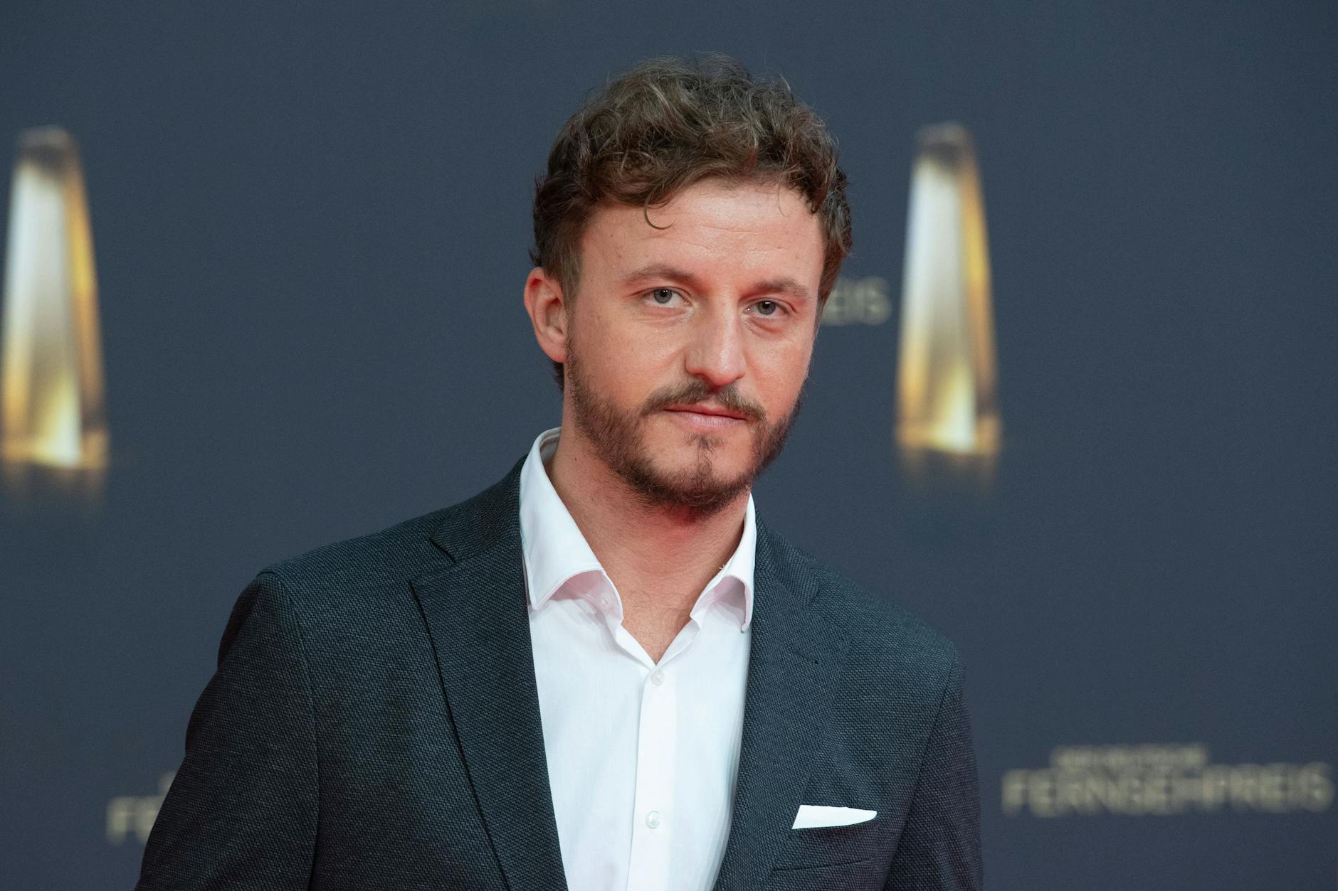 Tommi Schmitt war mit Luke Mockridge befreundet.