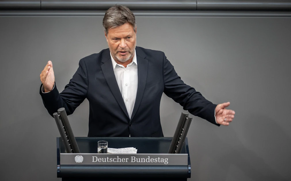 www.berliner-zeitung.de