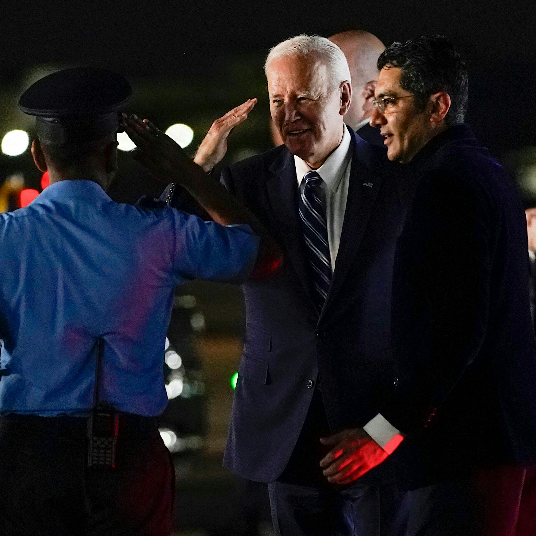 G20-Gipfel: Ökonom Flassbeck kritisiert „neoliberales westliches Modell“ der USA