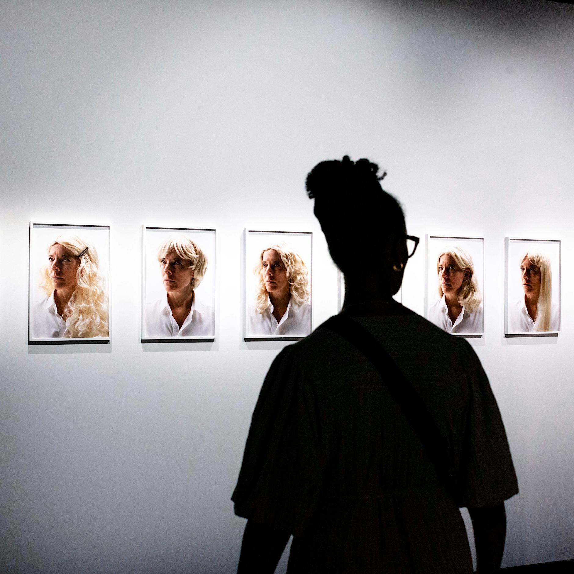 Berlin hat ein neues Museum: Fotografiska im ehemaligen Tacheles