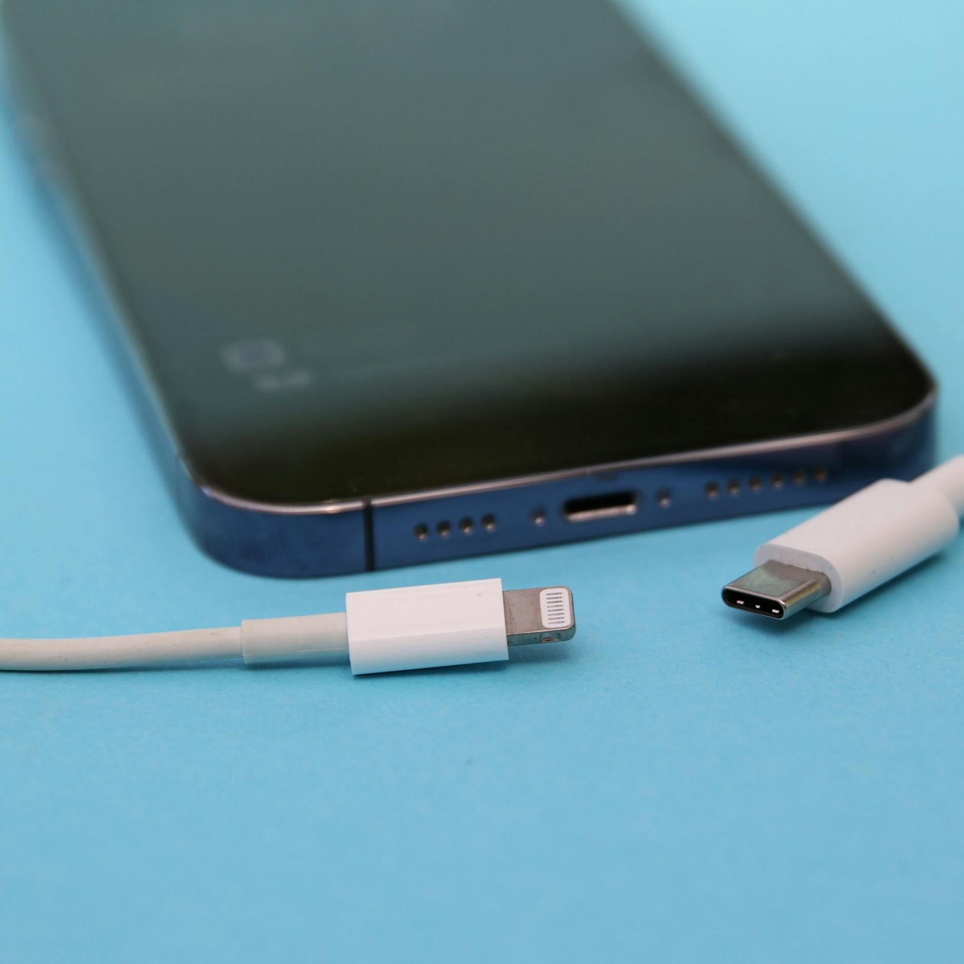 Apple stellt neues iPhone 15 und Apple Watch vor