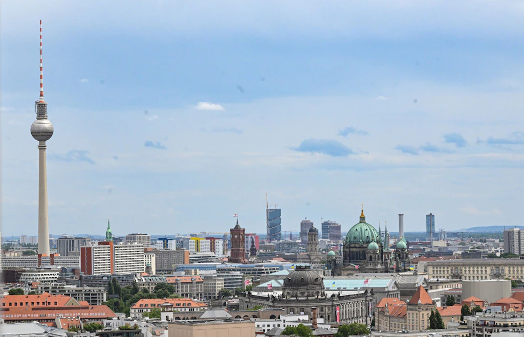 Berlin: Großvermieter Covivio will ausgesprochene Mieterhöhungen verringern