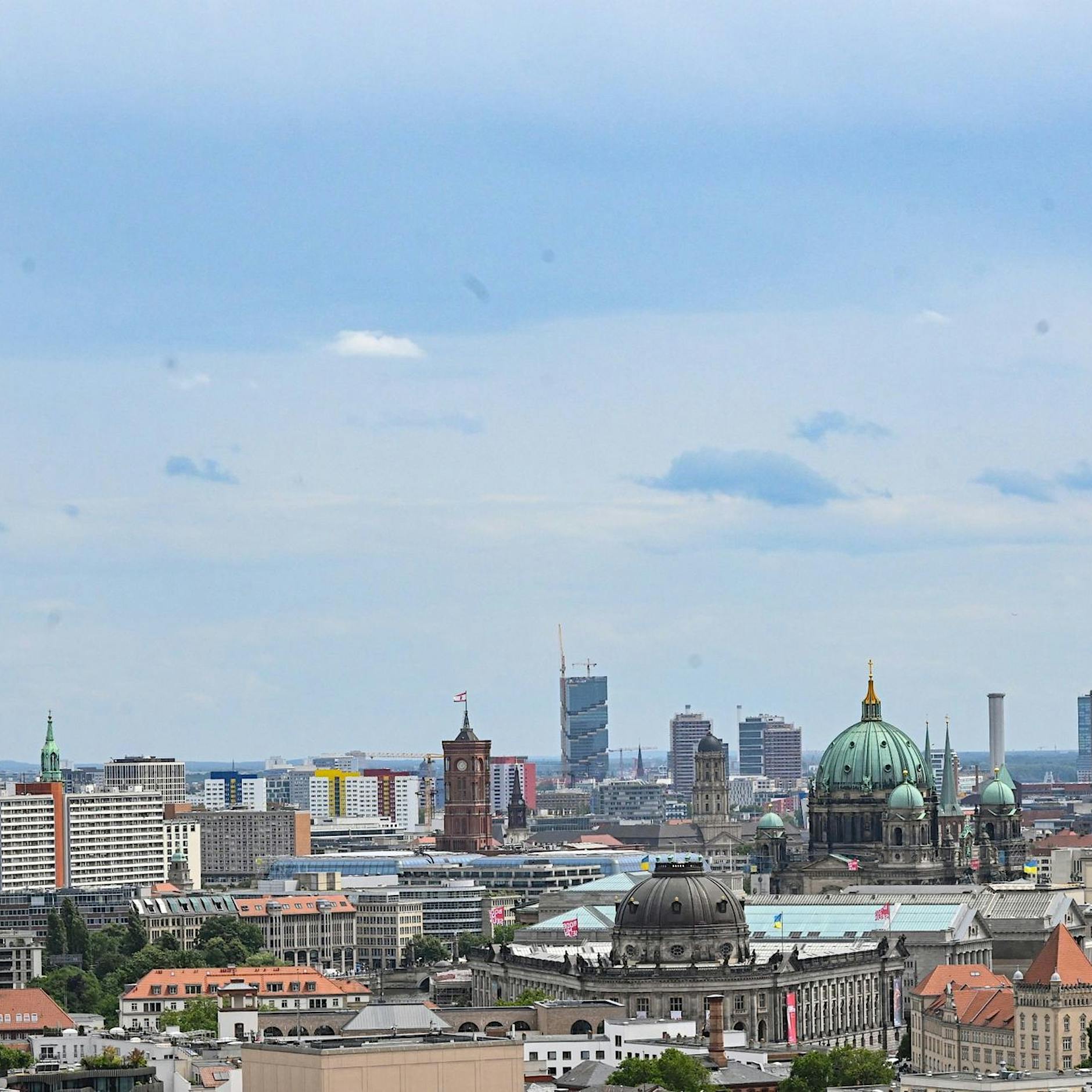 Exklusiv: Covivio erhöht Mieten ohne Bezug auf den Mietspiegel – andere Vermieter könnten folgen