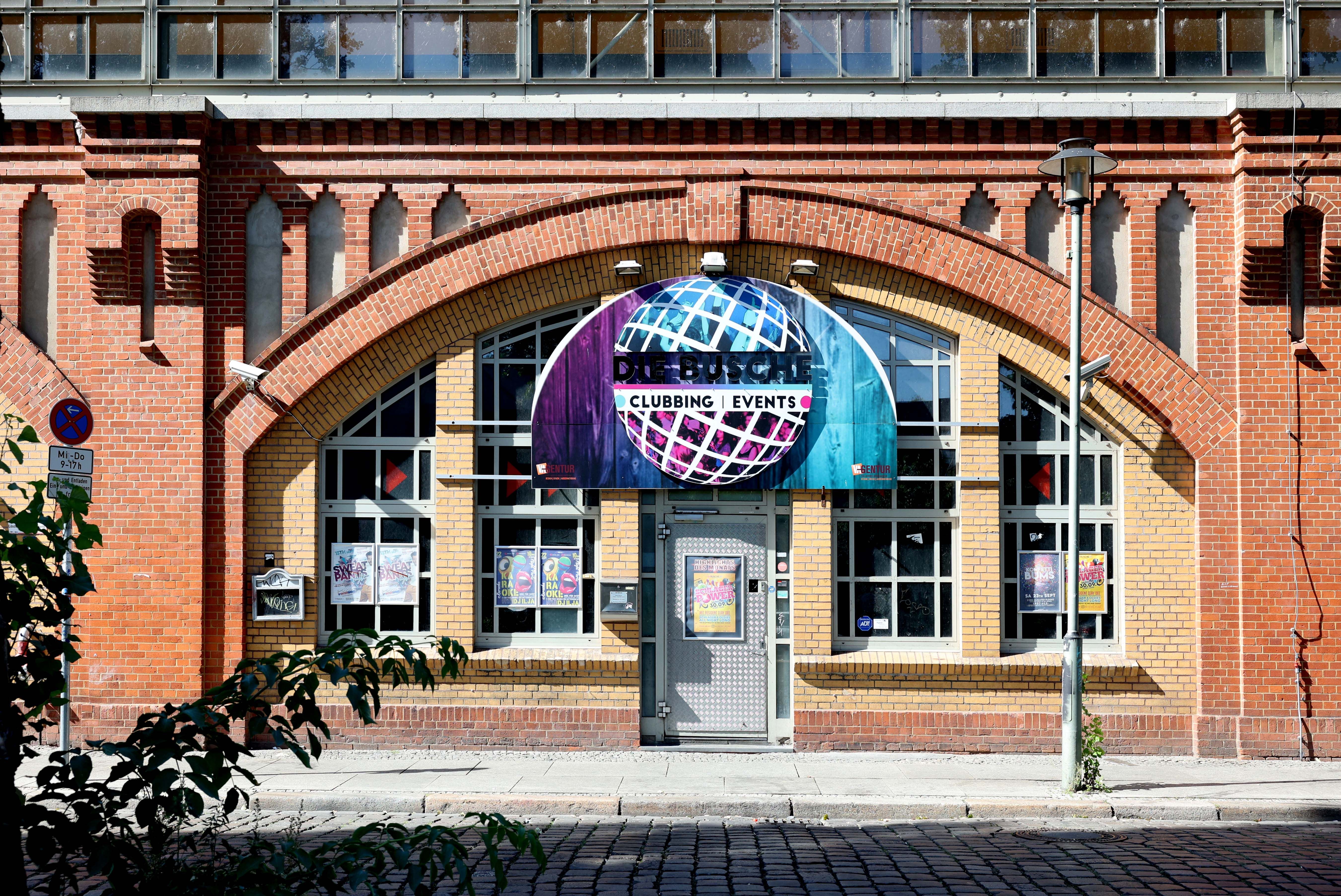 Sind muslimisch geprägte Flüchtlinge öfter homophob?