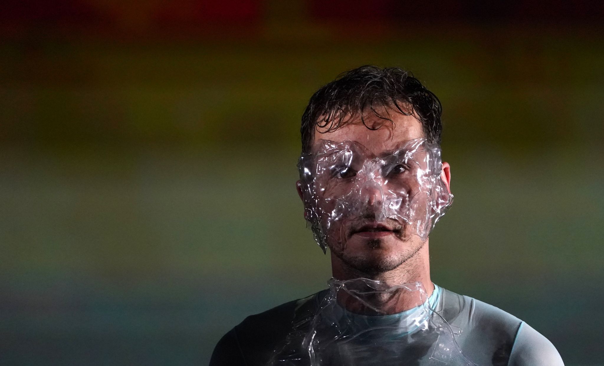 Image - „Noch wach?“ - Stuckrad-Barres Roman als Theaterstück