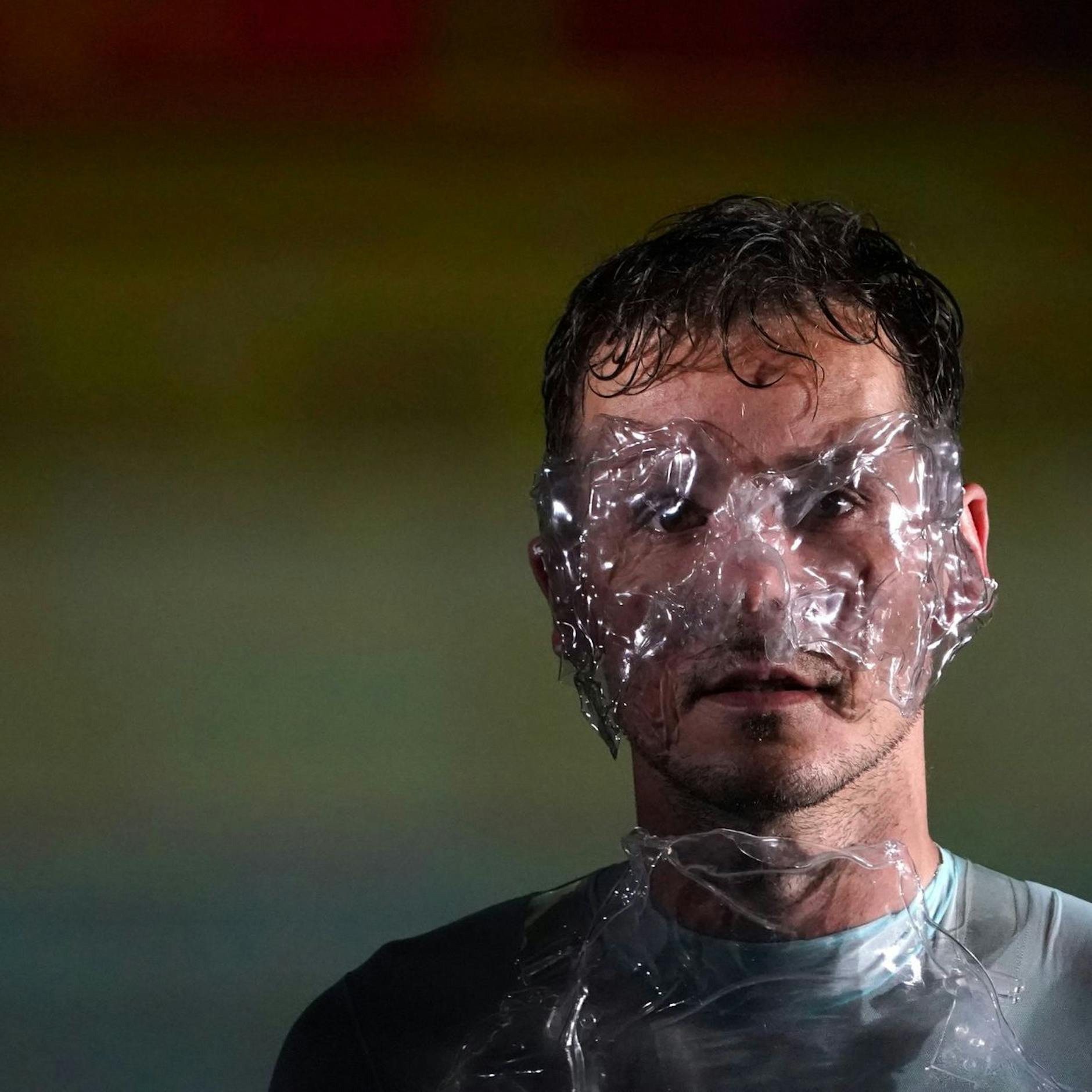 Image - „Noch wach?“ - Stuckrad-Barres Roman als Theaterstück