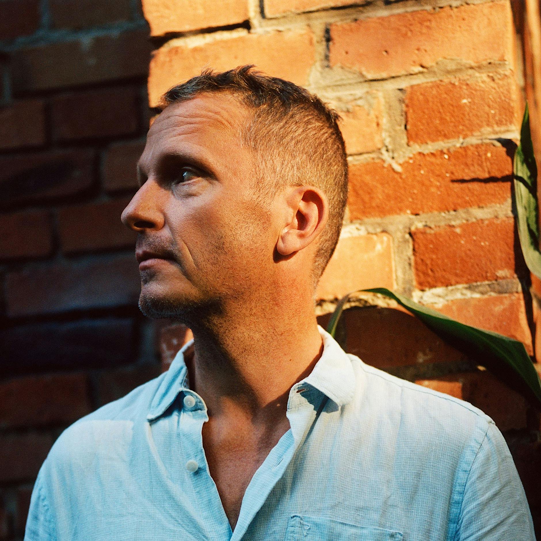 Norbert Bisky im Interview: Es gibt viel Wut in Ostdeutschland, auch Wut auf sich selbst