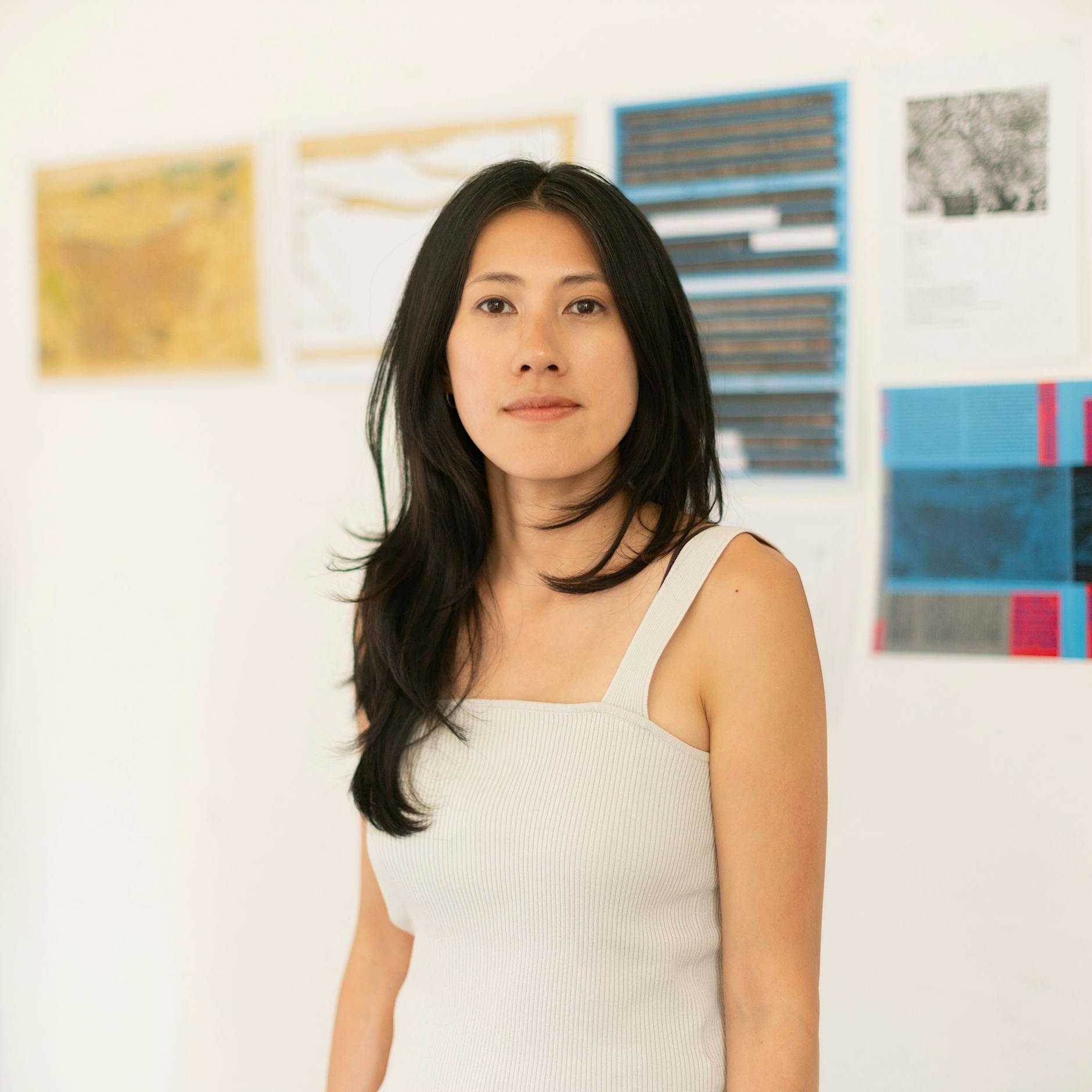 Halbleiter-Fabrik TSMC: Droht in Dresden bald ein Wassermangel?