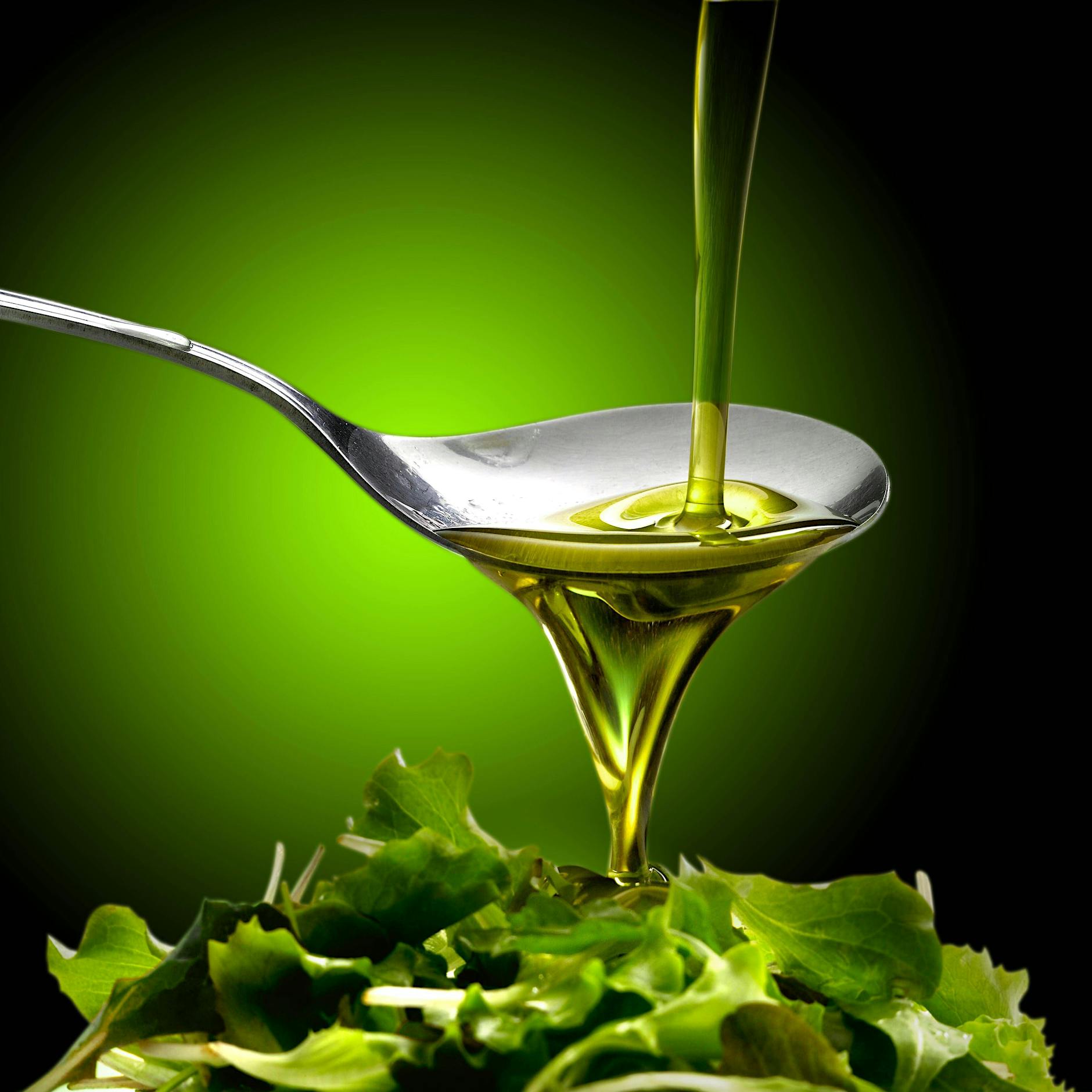 Bas Kast: Die vier wichtigsten Ernährungsregeln, um gesund zu bleiben