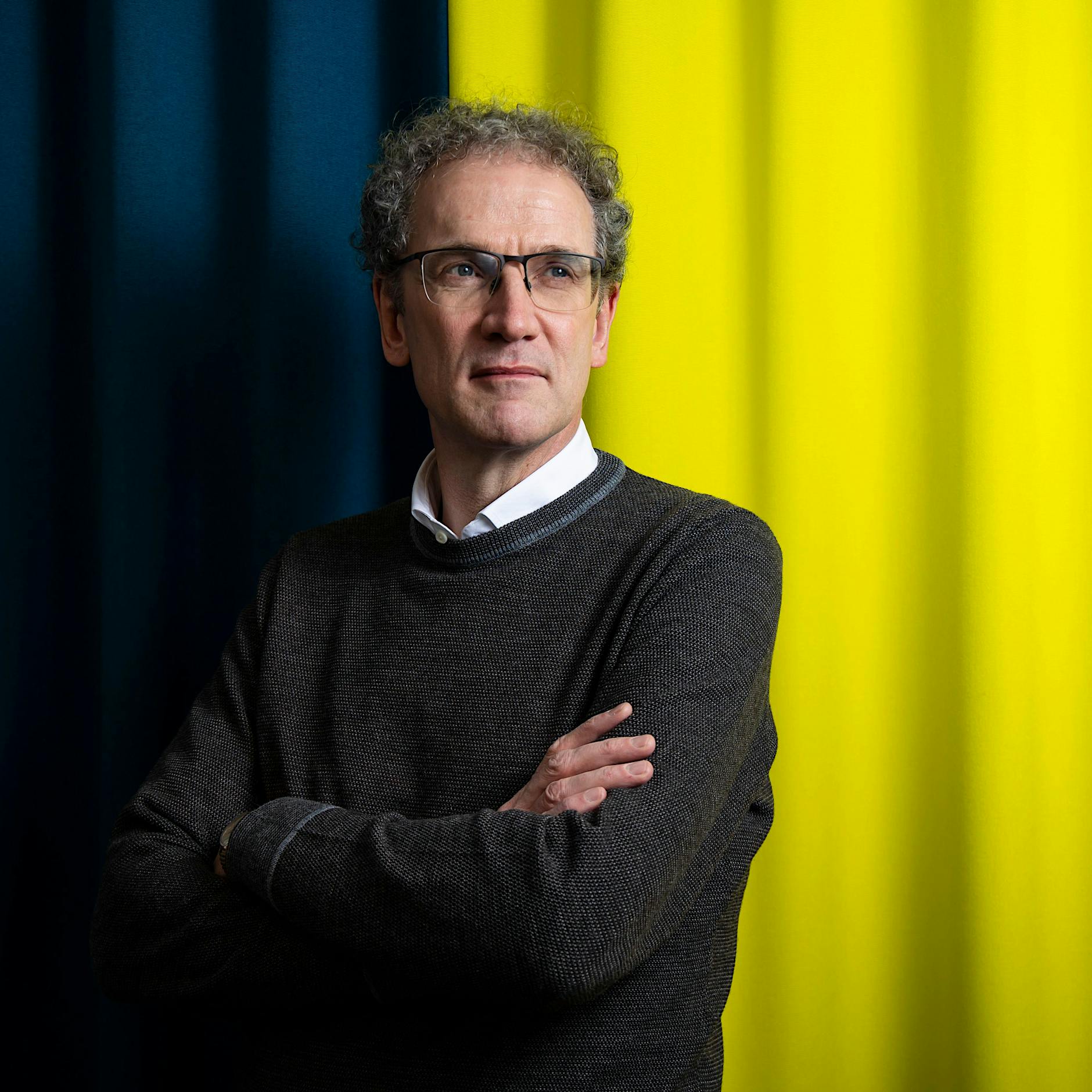 Dirk Oschmann und Katja Hoyer: Debatte um die Bestseller über Osten und DDR